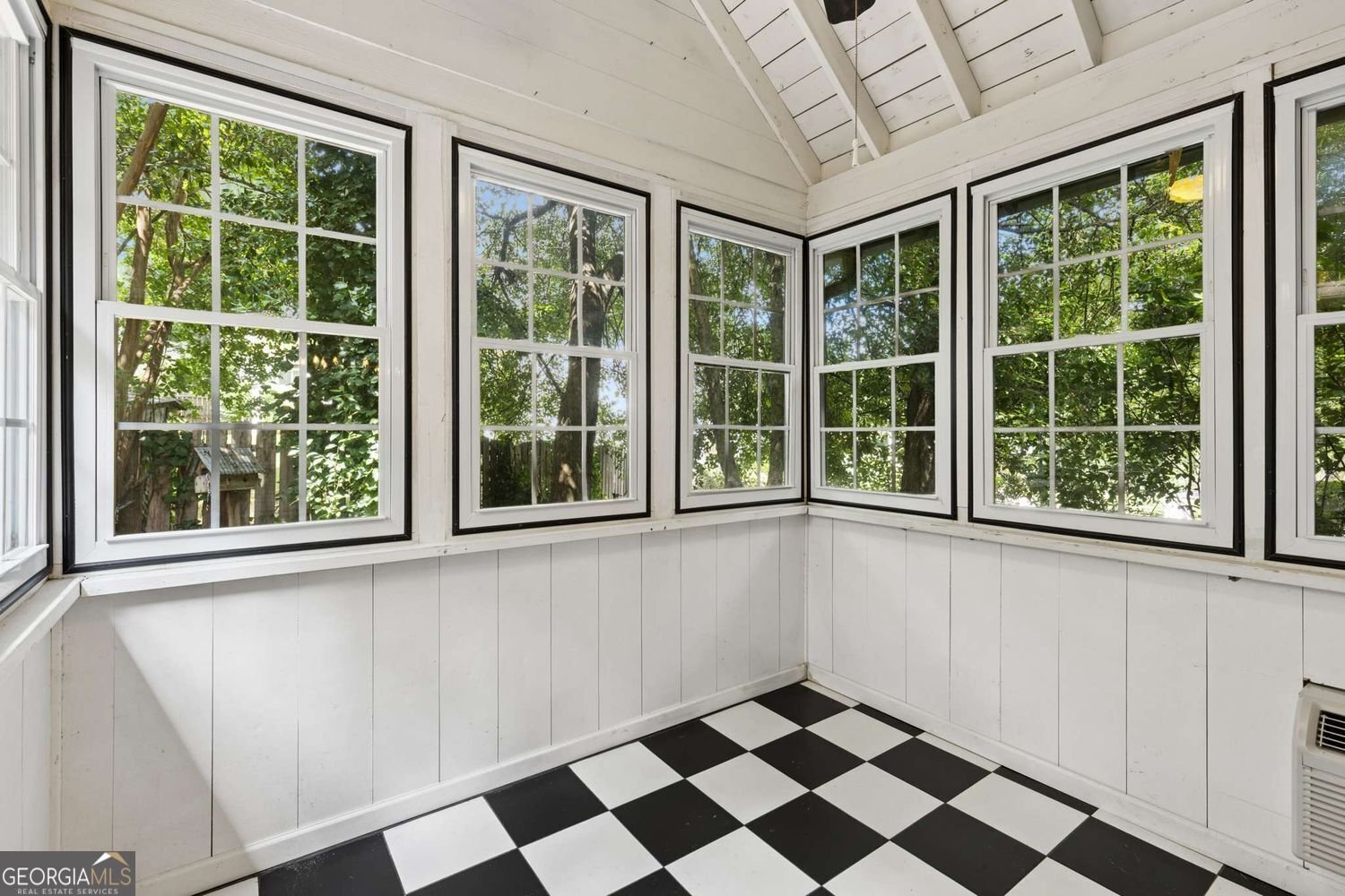 3485 Sheridan Chase Marietta - Photo 29