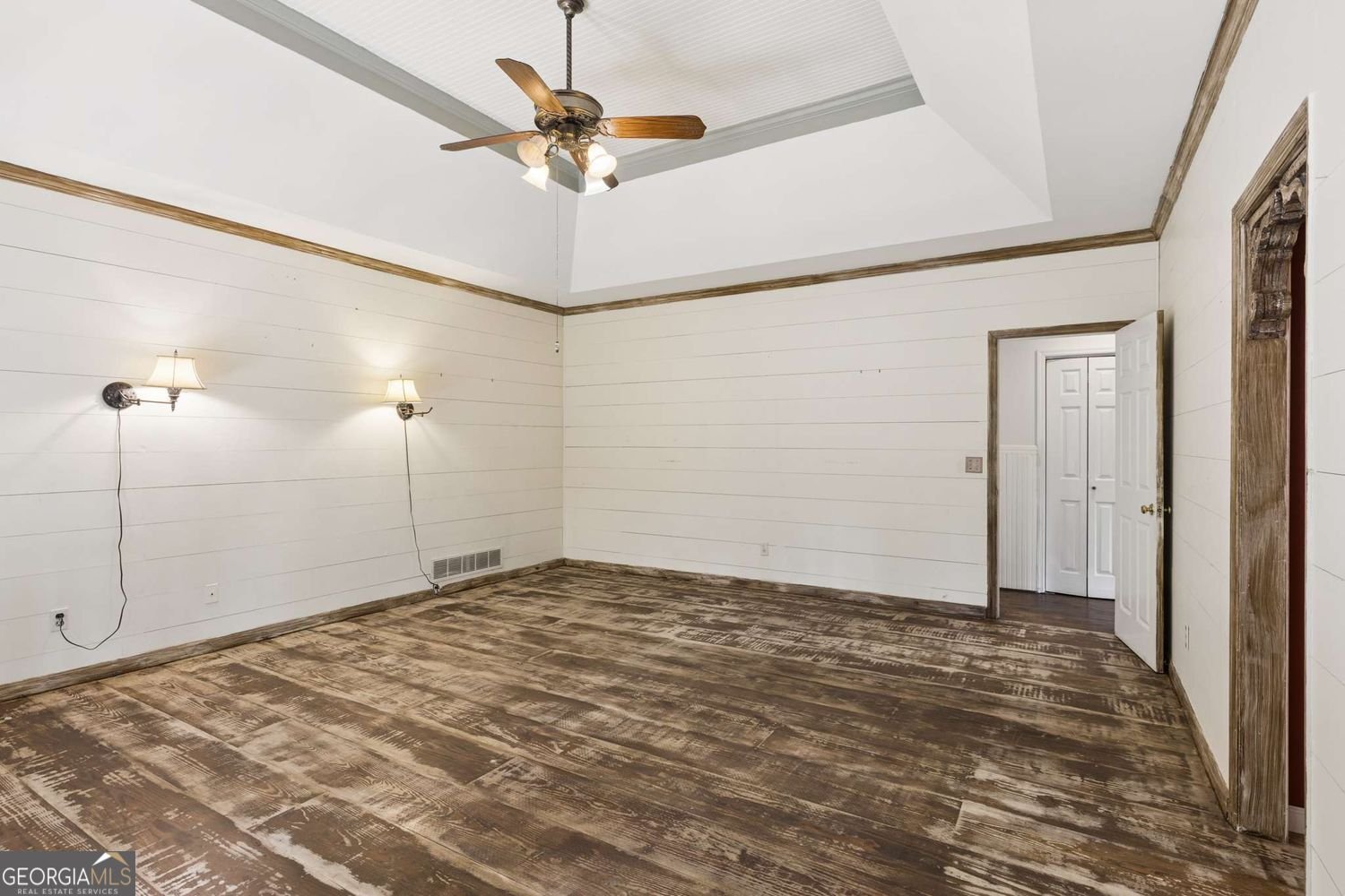3485 Sheridan Chase Marietta - Photo 32
