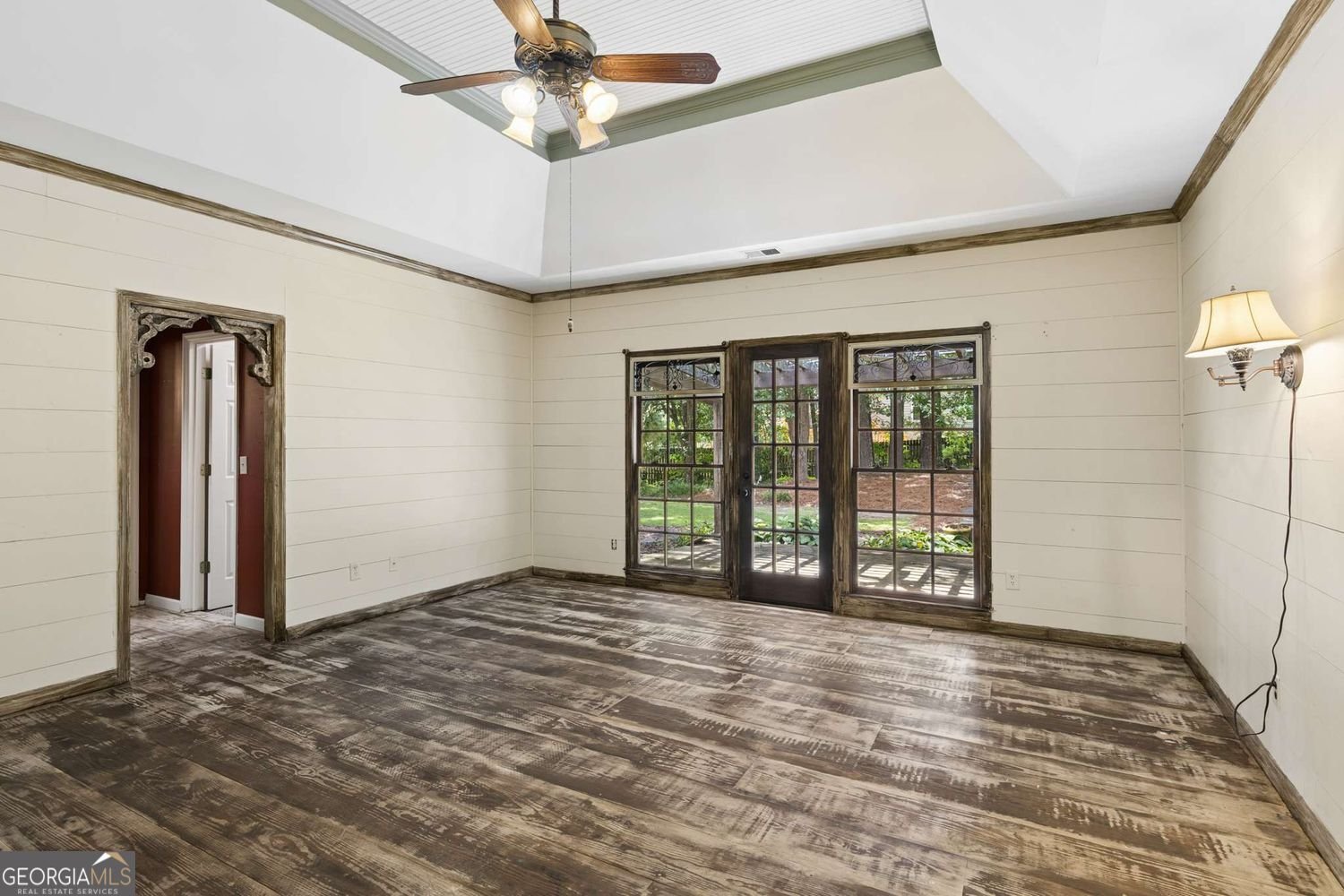 3485 Sheridan Chase Marietta - Photo 33