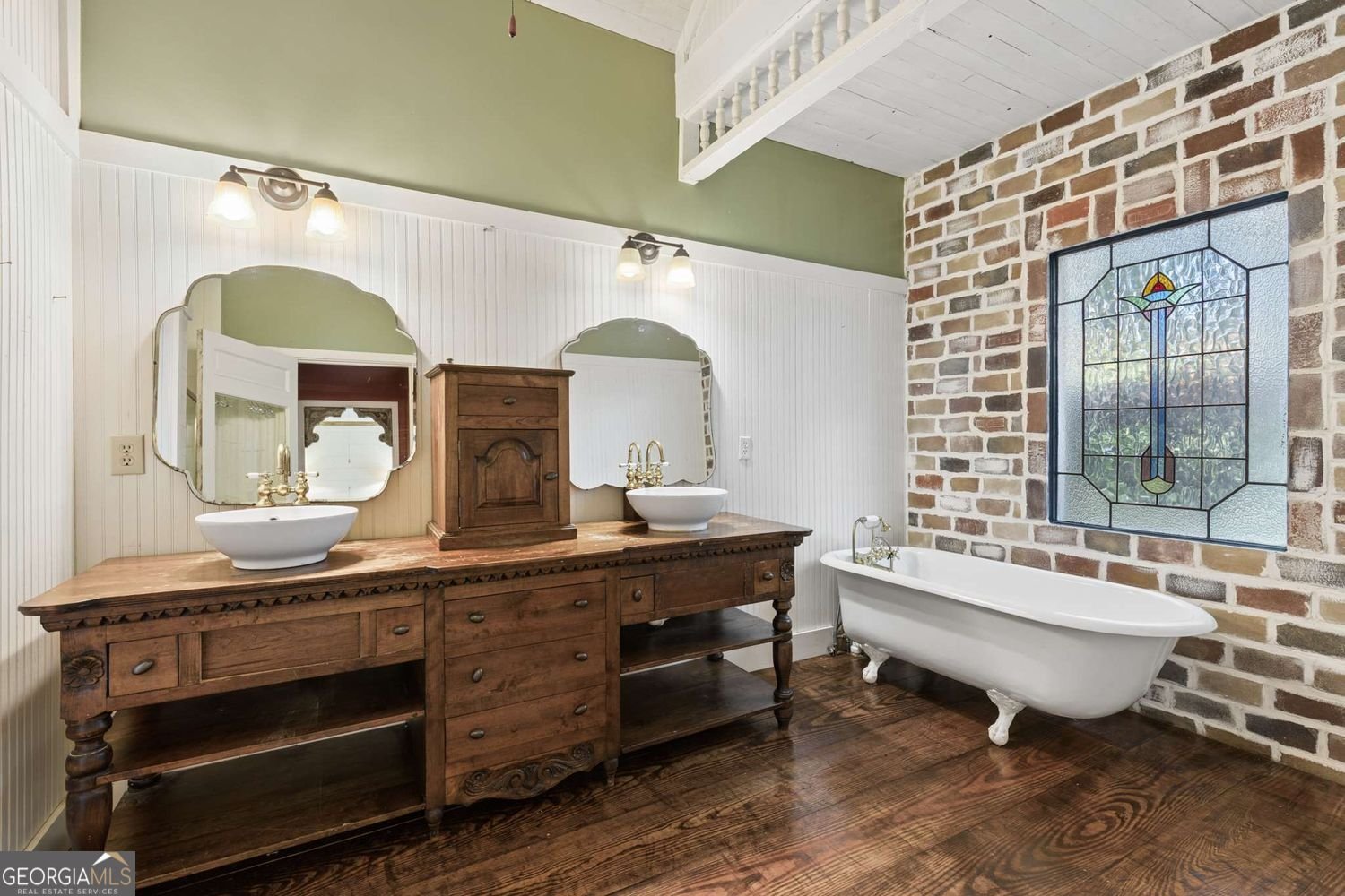 3485 Sheridan Chase Marietta - Photo 34