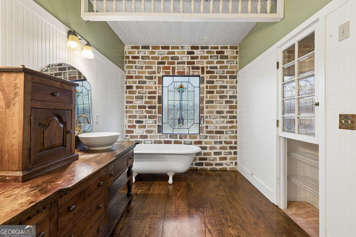 3485 Sheridan Chase Marietta - Photo 36