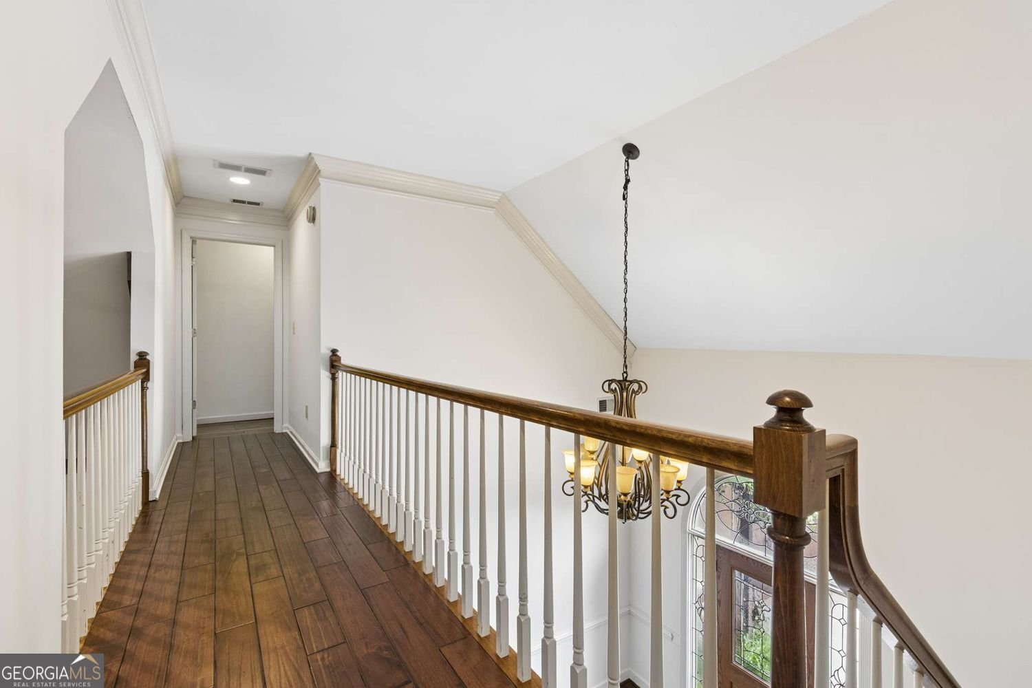 3485 Sheridan Chase Marietta - Photo 40