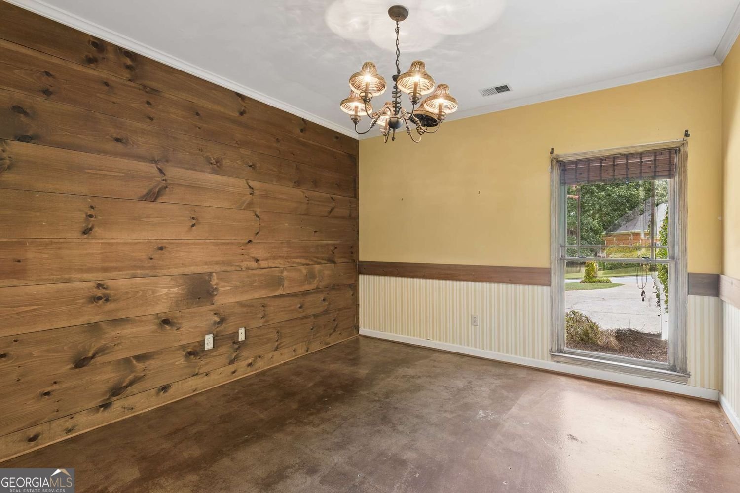 3485 Sheridan Chase Marietta - Photo 41
