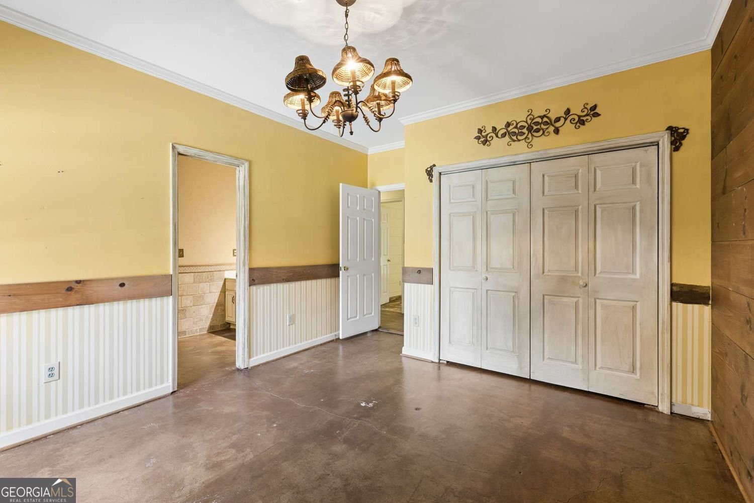 3485 Sheridan Chase Marietta - Photo 42