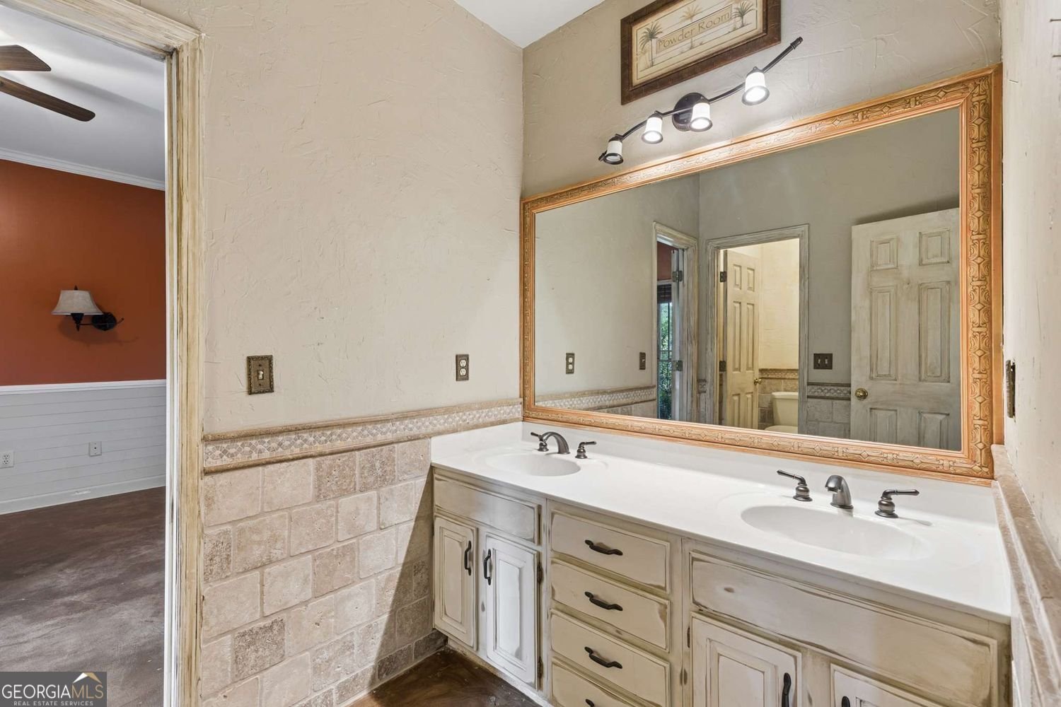 3485 Sheridan Chase Marietta - Photo 43