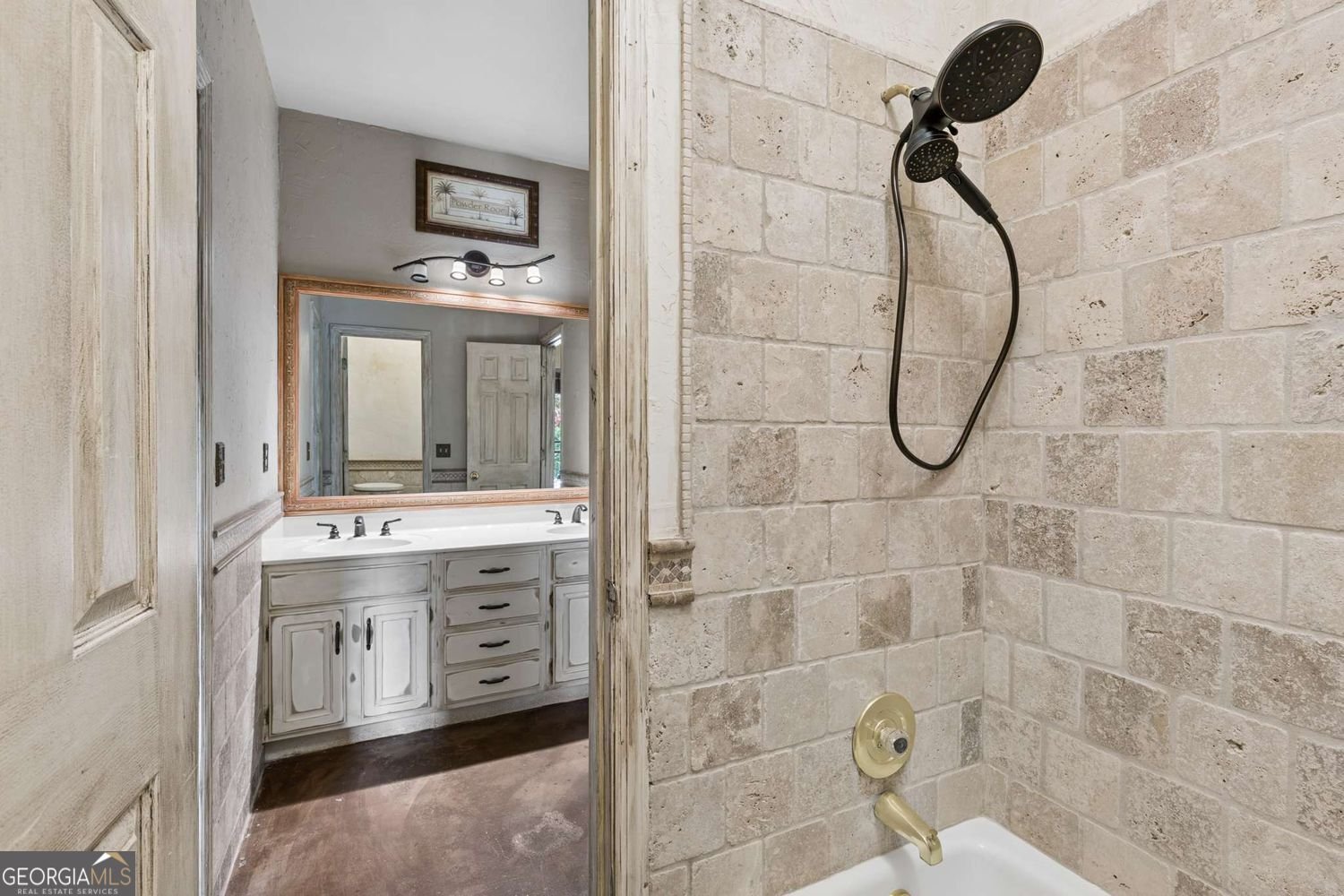 3485 Sheridan Chase Marietta - Photo 44