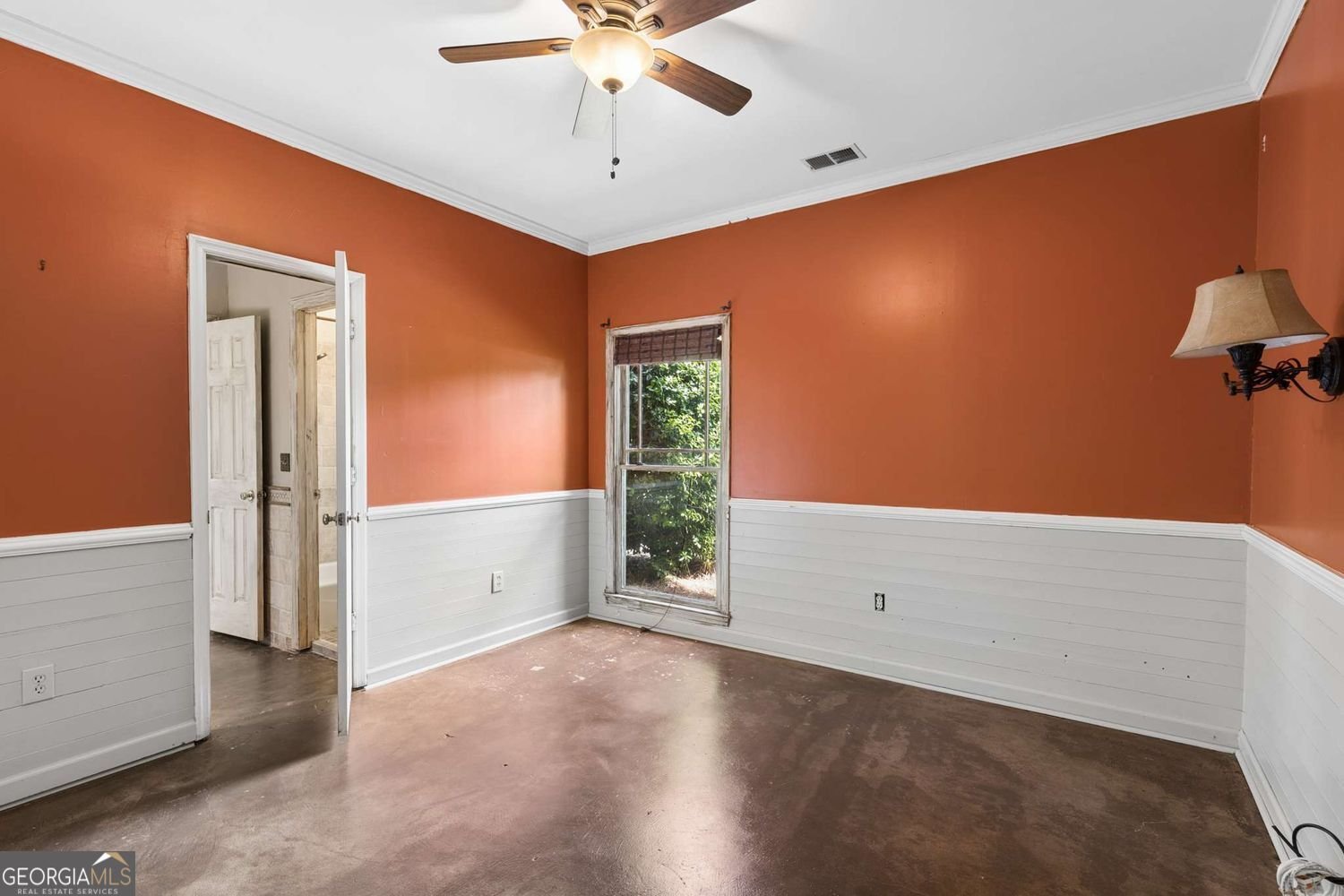 3485 Sheridan Chase Marietta - Photo 45