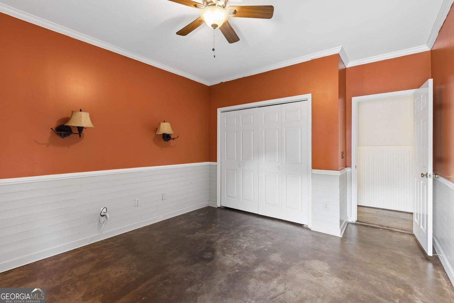 3485 Sheridan Chase Marietta - Photo 46