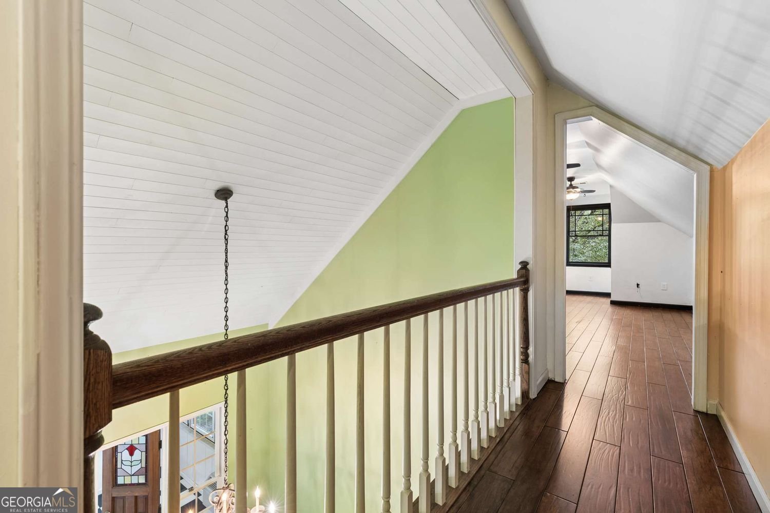 3485 Sheridan Chase Marietta - Photo 47