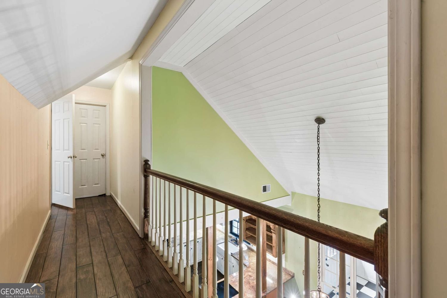 3485 Sheridan Chase Marietta - Photo 48