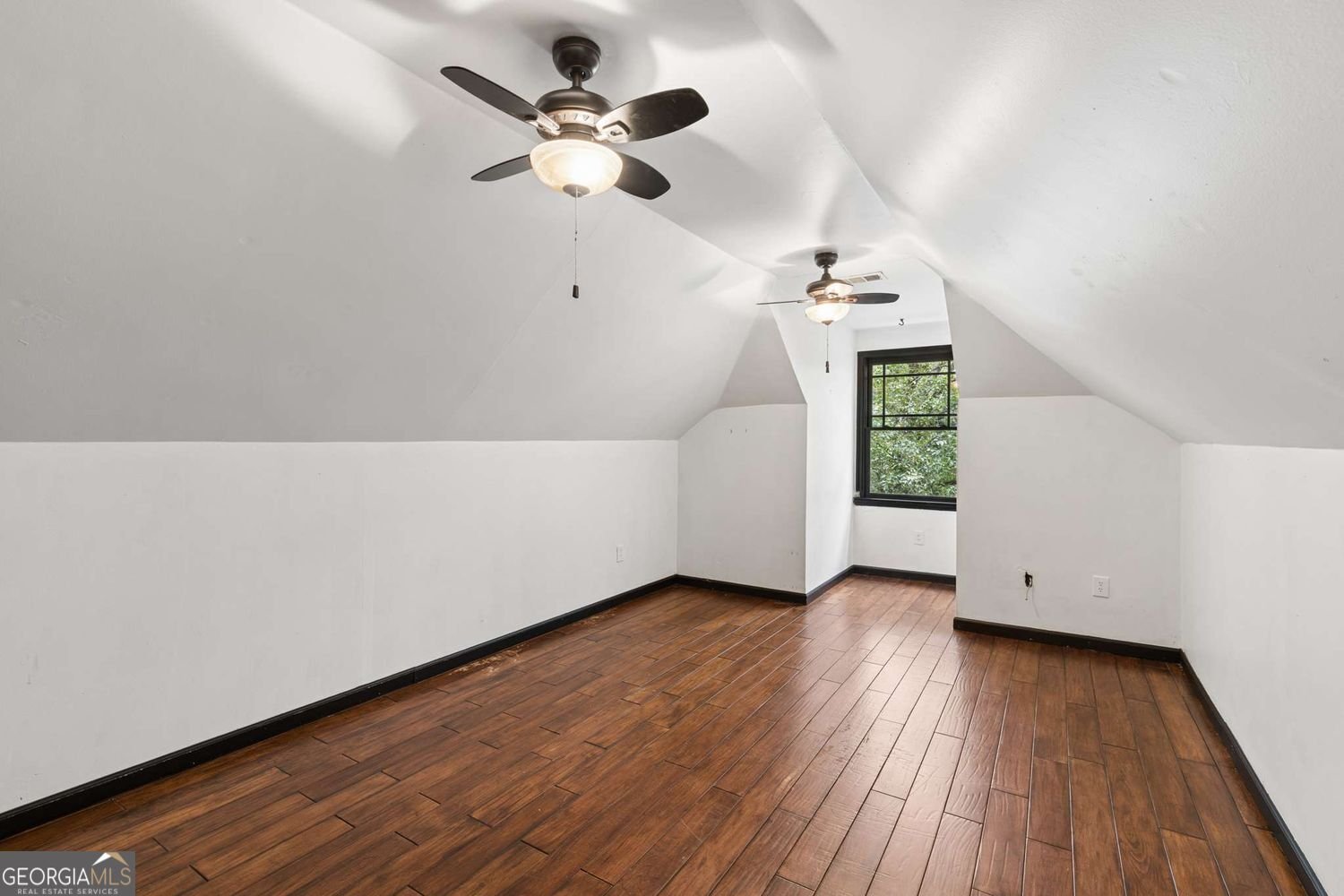 3485 Sheridan Chase Marietta - Photo 49