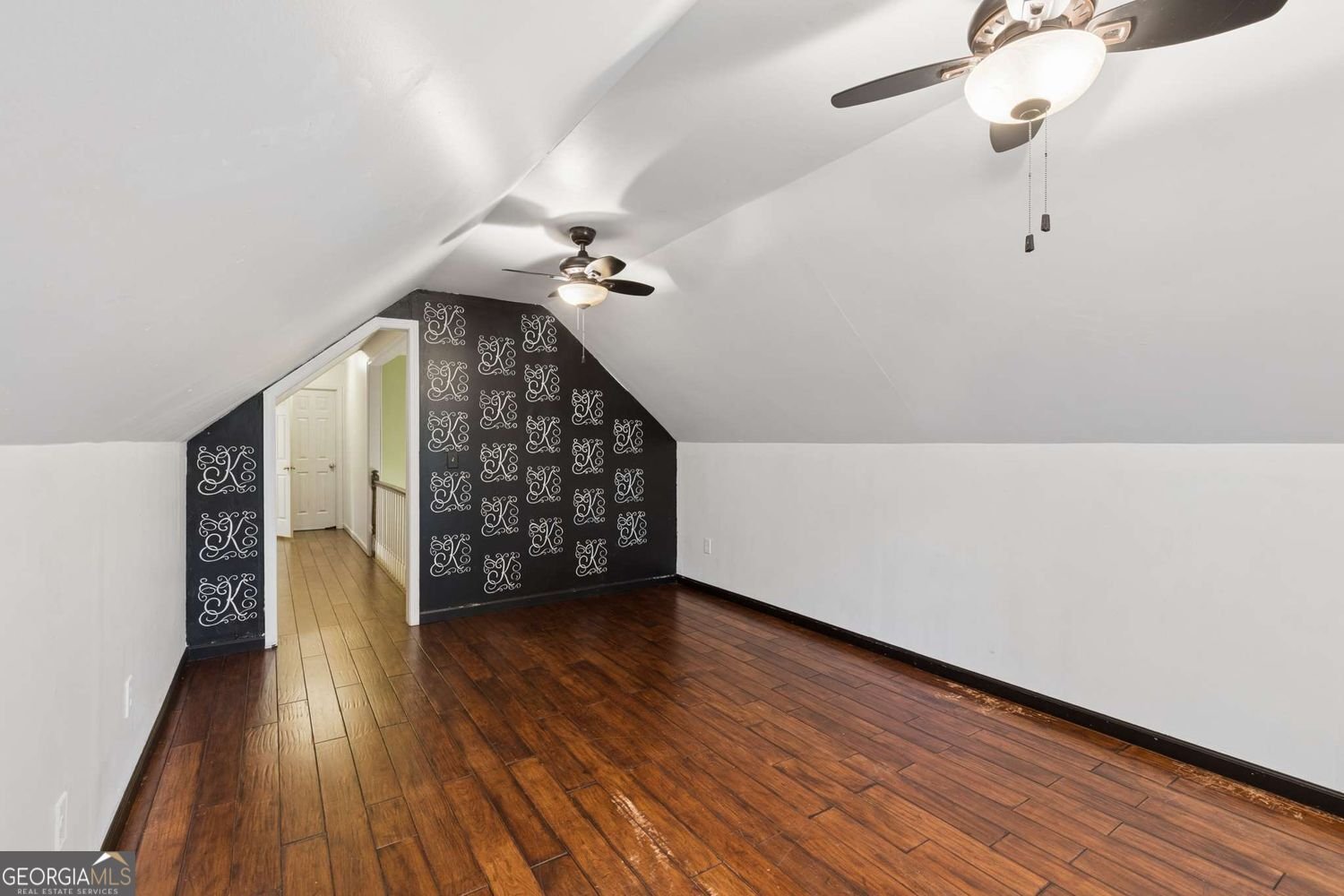 3485 Sheridan Chase Marietta - Photo 50