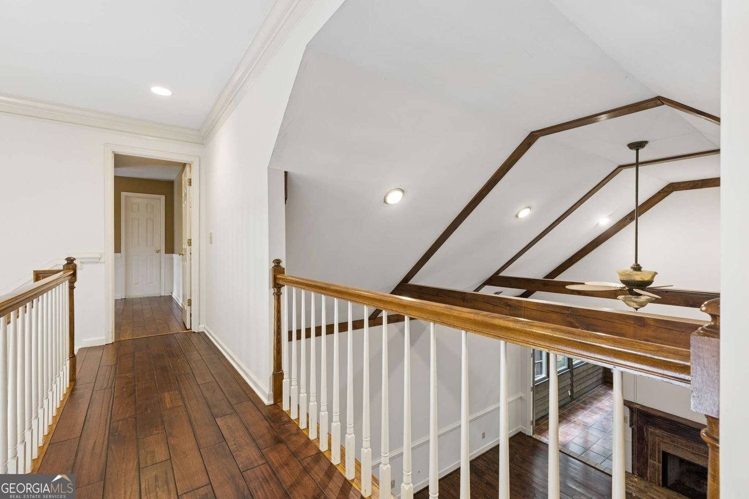 3485 Sheridan Chase Marietta - Photo 51