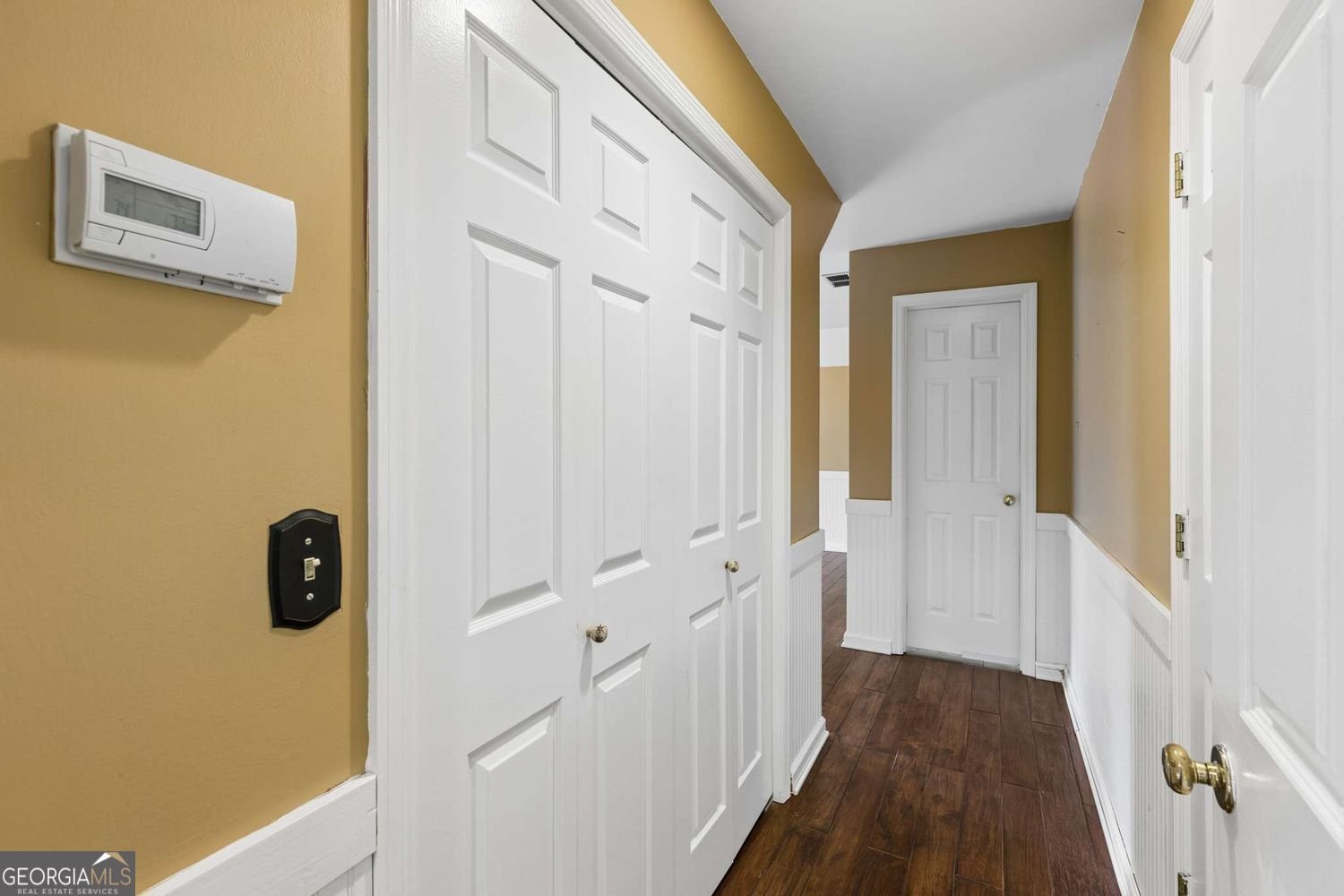 3485 Sheridan Chase Marietta - Photo 52