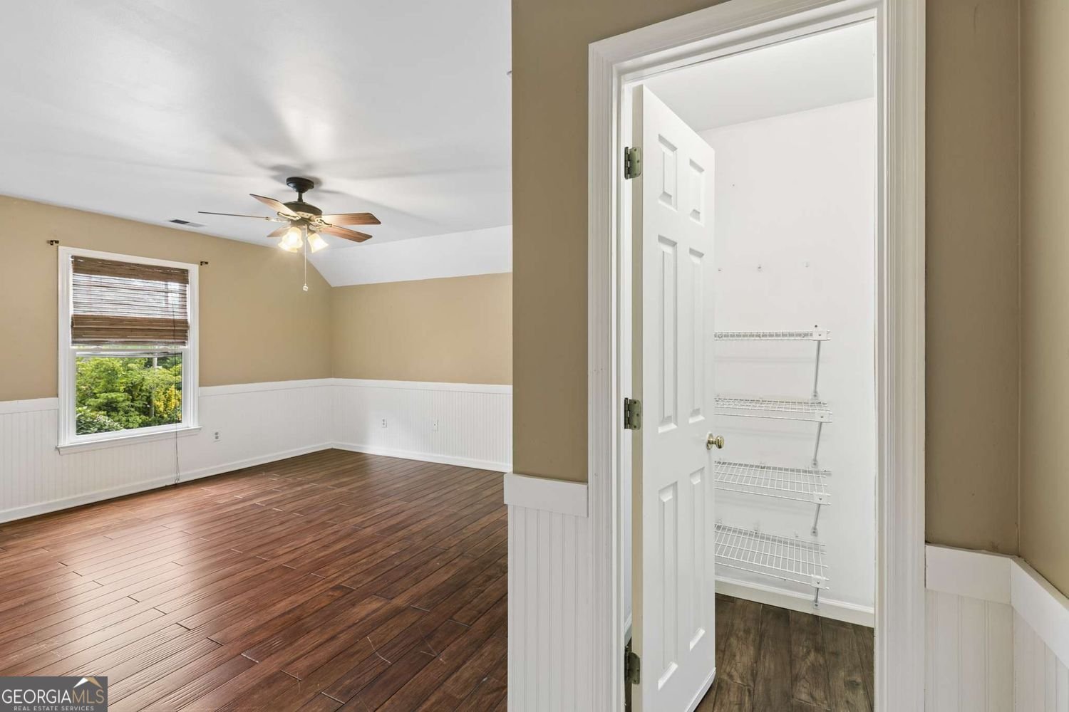 3485 Sheridan Chase Marietta - Photo 53