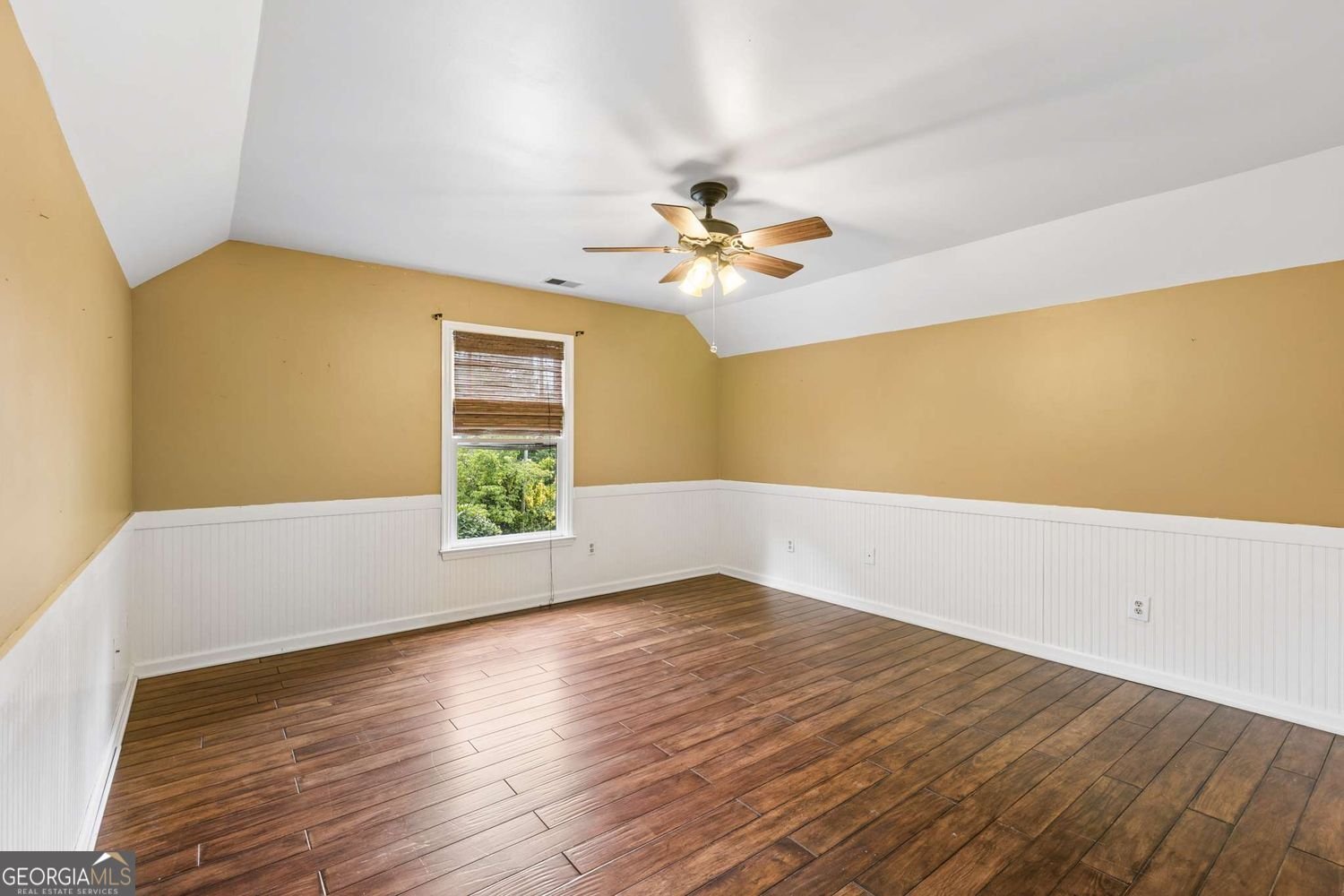 3485 Sheridan Chase Marietta - Photo 54
