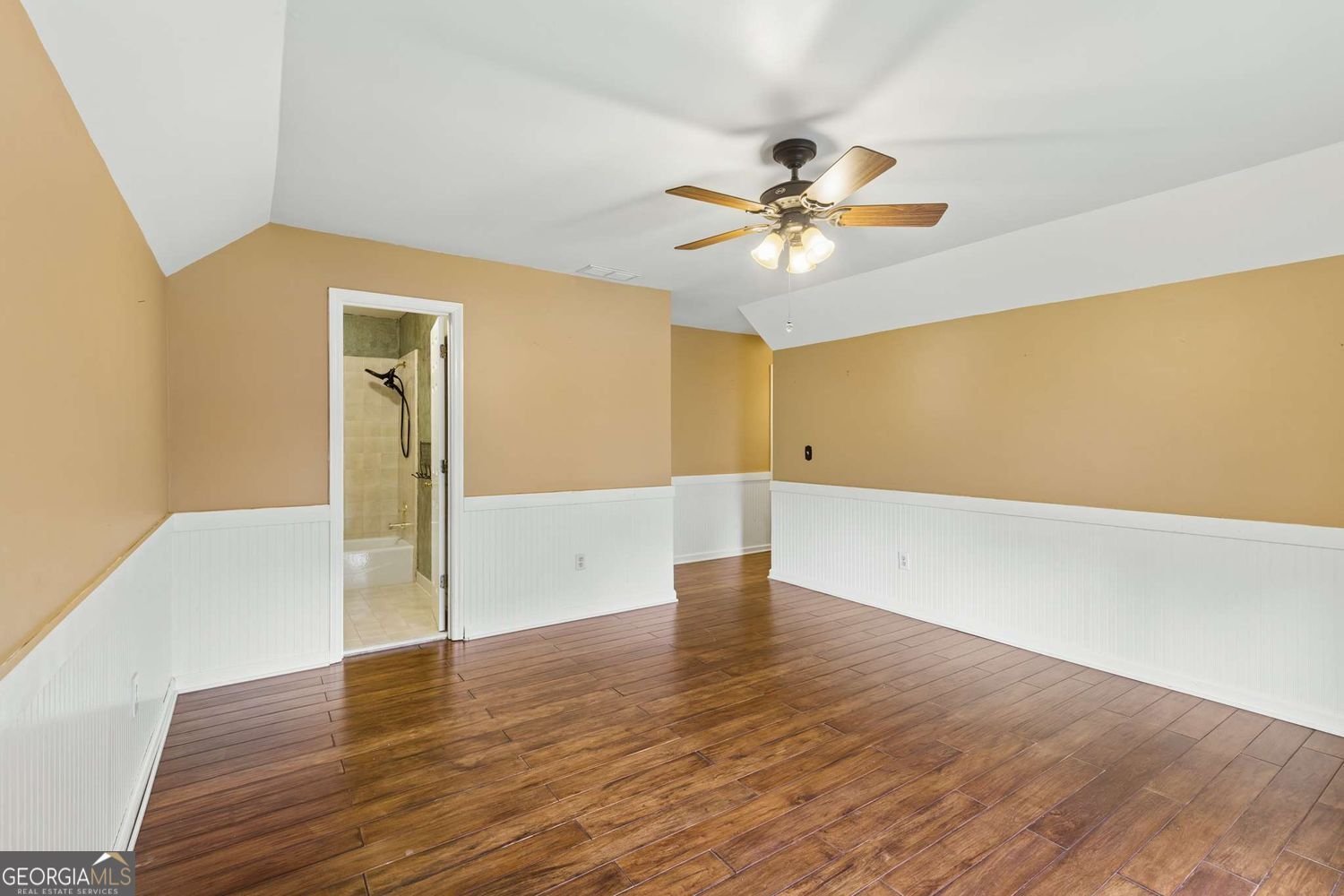 3485 Sheridan Chase Marietta - Photo 55