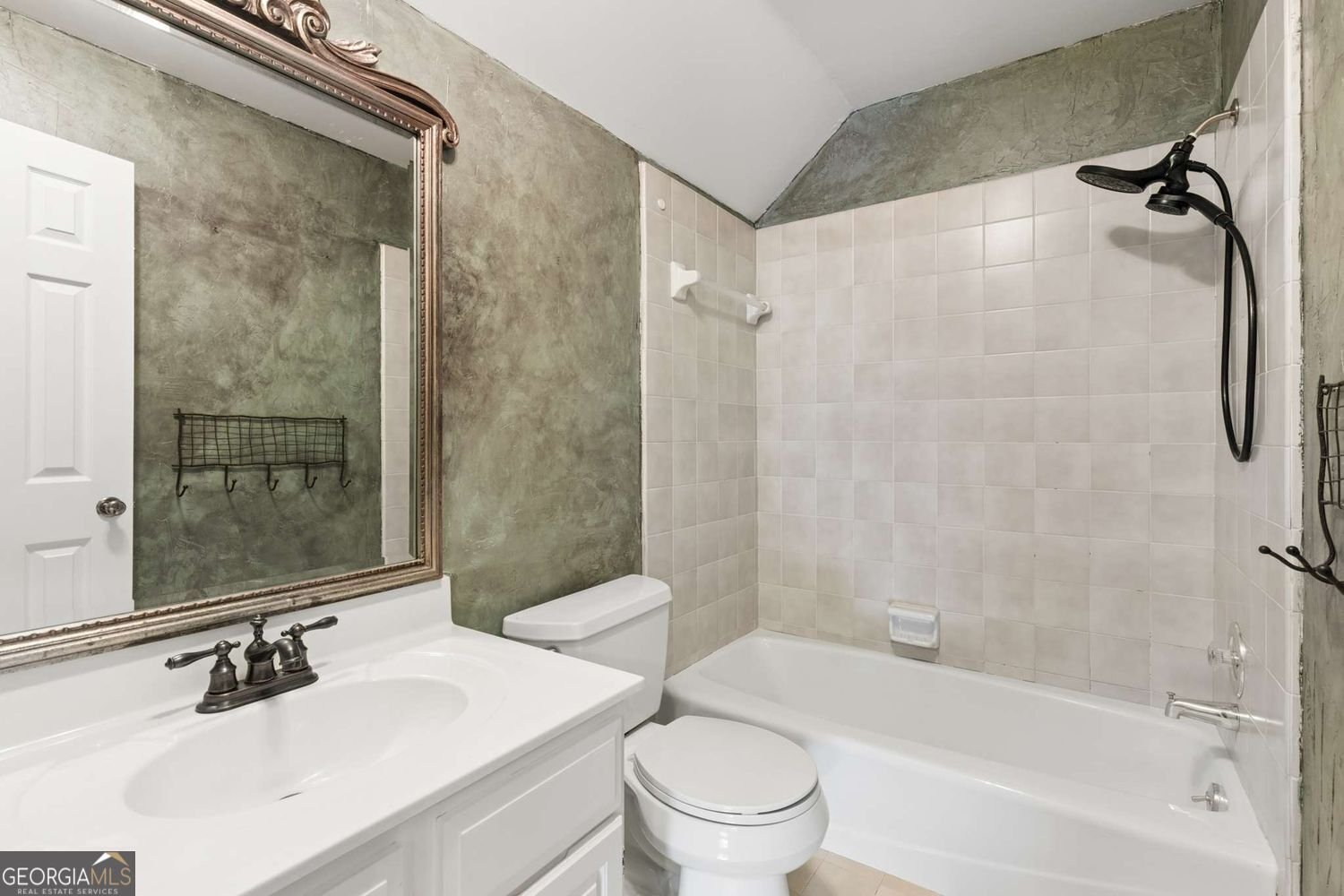 3485 Sheridan Chase Marietta - Photo 56