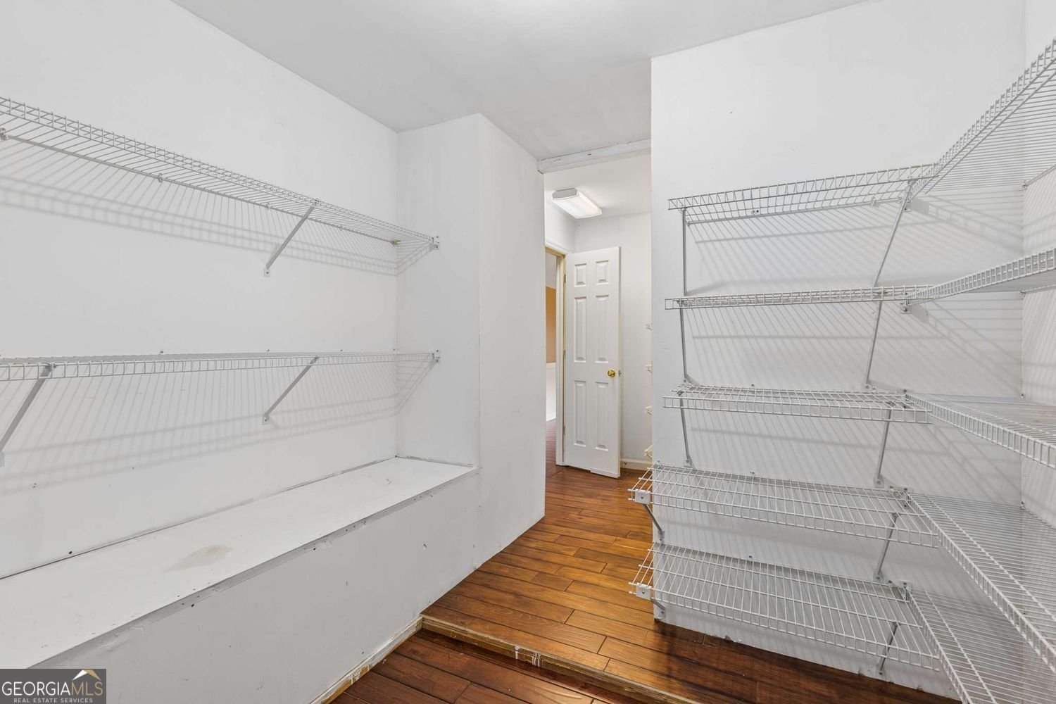 3485 Sheridan Chase Marietta - Photo 58