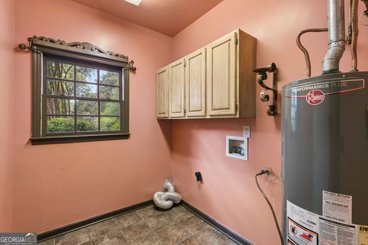 3485 Sheridan Chase Marietta - Photo 59