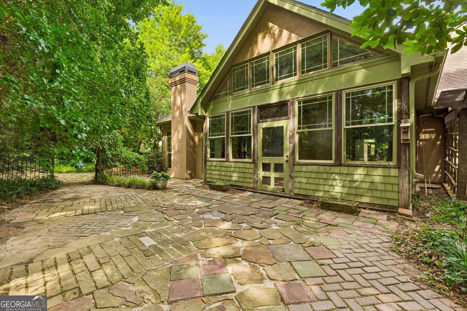 3485 Sheridan Chase Marietta - Photo 60