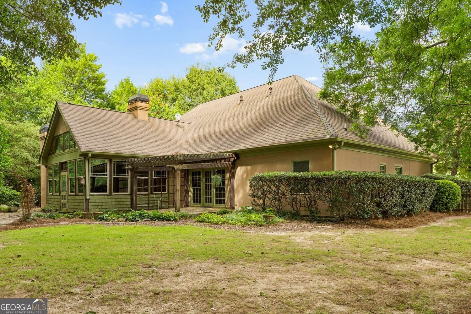 3485 Sheridan Chase Marietta - Photo 61