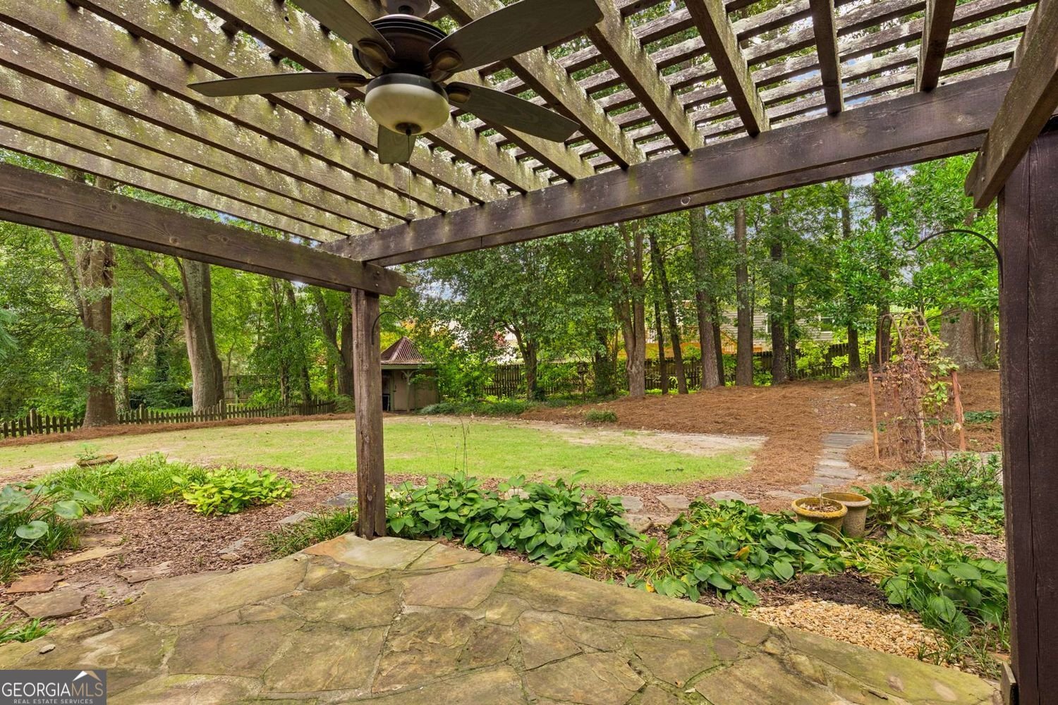 3485 Sheridan Chase Marietta - Photo 63