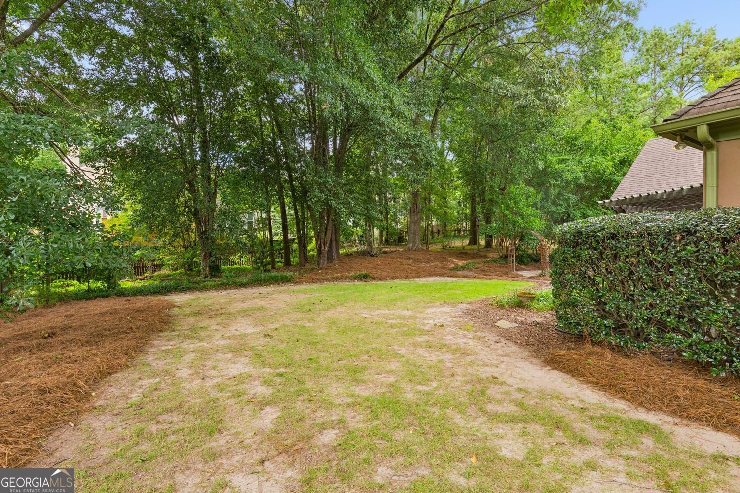 3485 Sheridan Chase Marietta - Photo 64