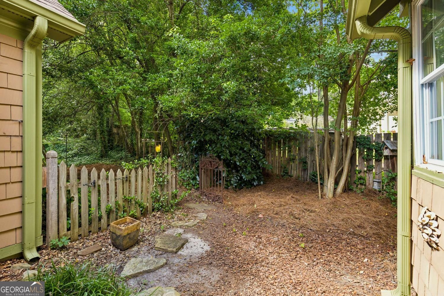 3485 Sheridan Chase Marietta - Photo 65