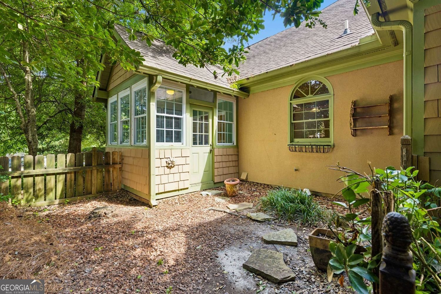 3485 Sheridan Chase Marietta - Photo 66