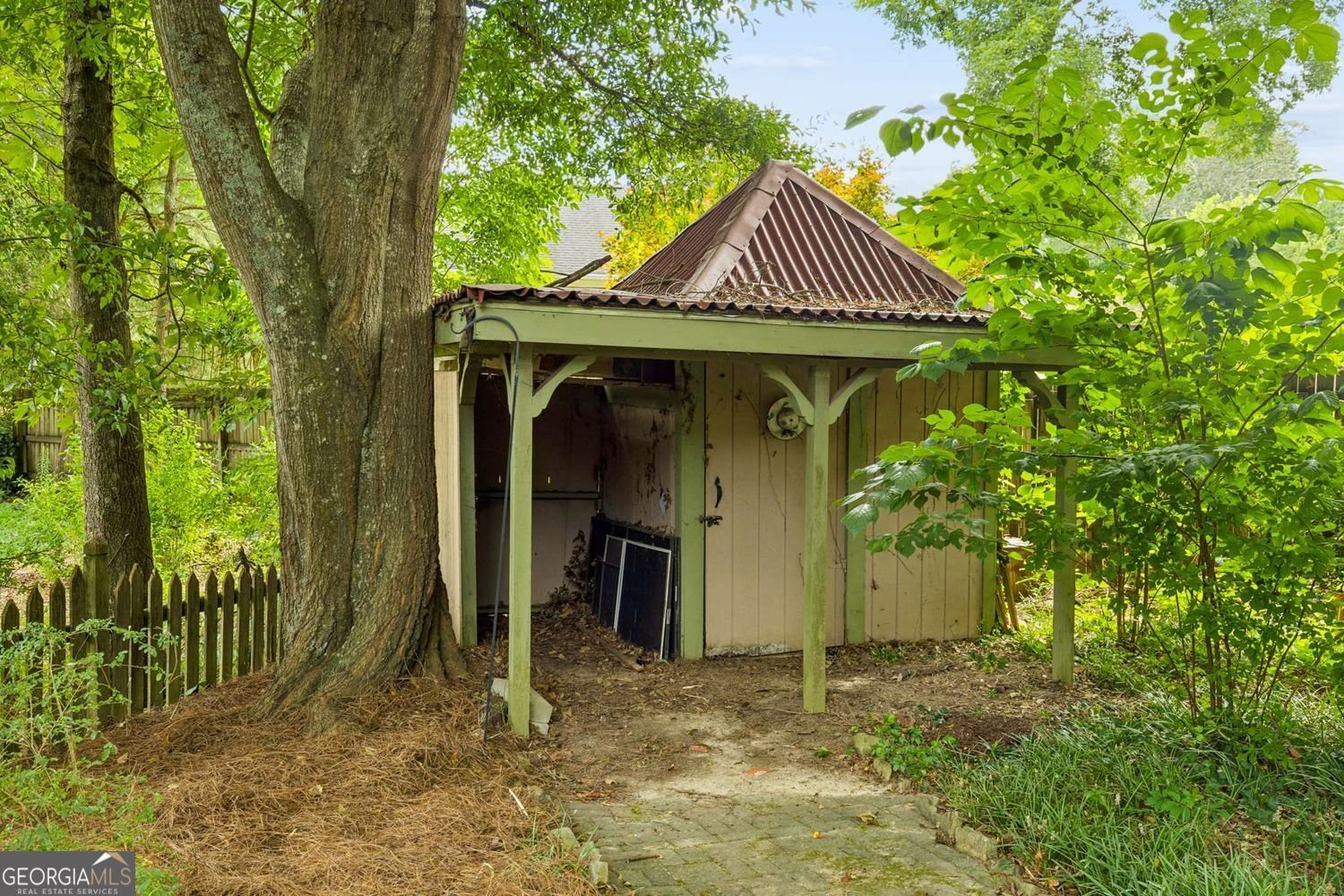 3485 Sheridan Chase Marietta - Photo 67