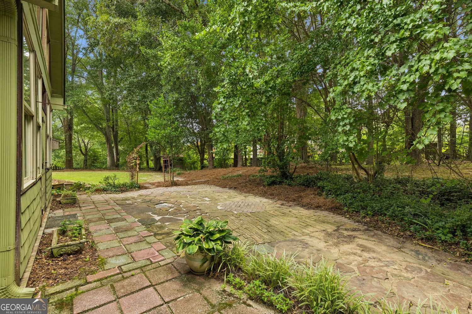 3485 Sheridan Chase Marietta - Photo 68