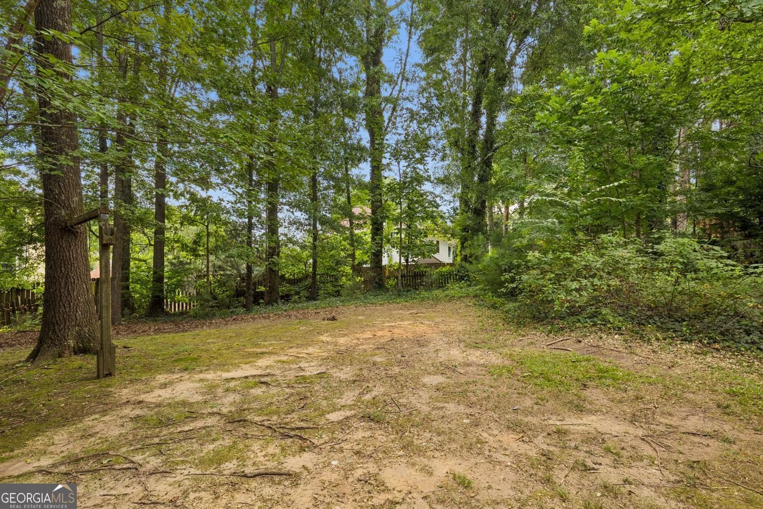 3485 Sheridan Chase Marietta - Photo 69