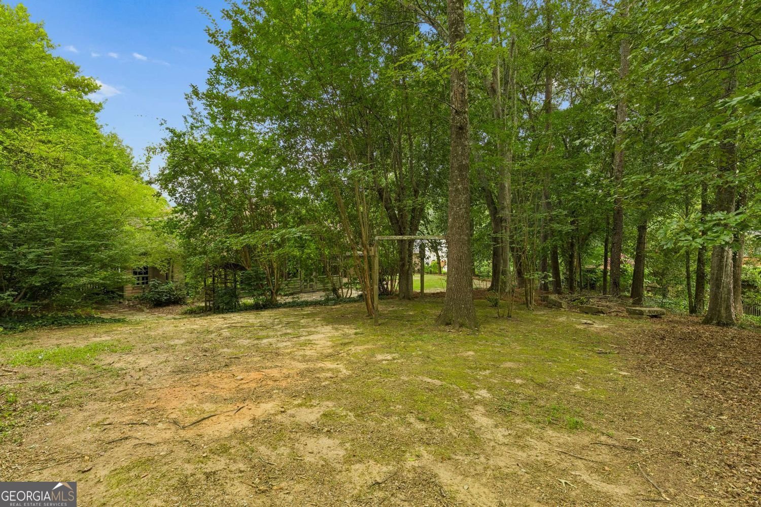 3485 Sheridan Chase Marietta - Photo 70