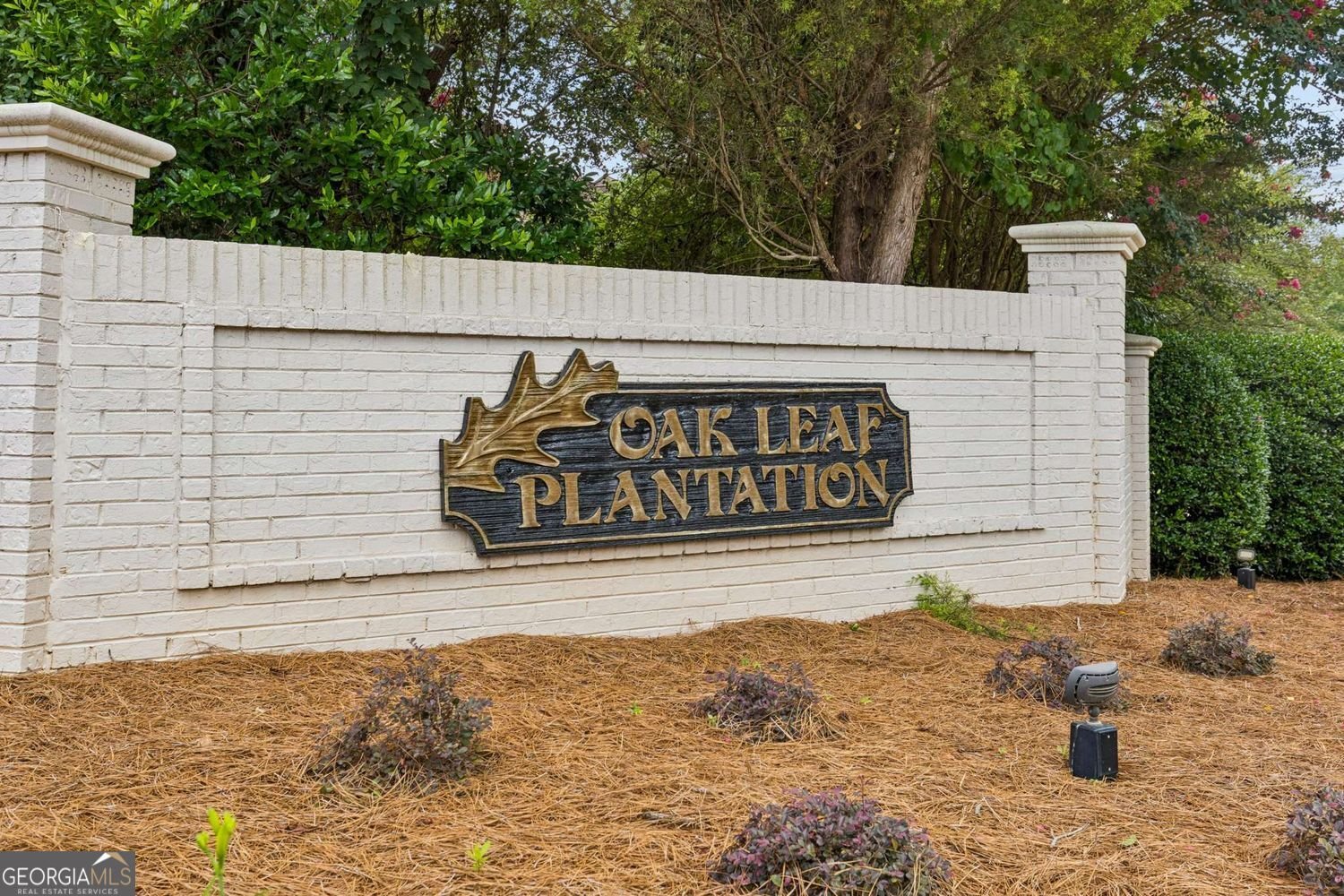 3485 Sheridan Chase Marietta - Photo 72