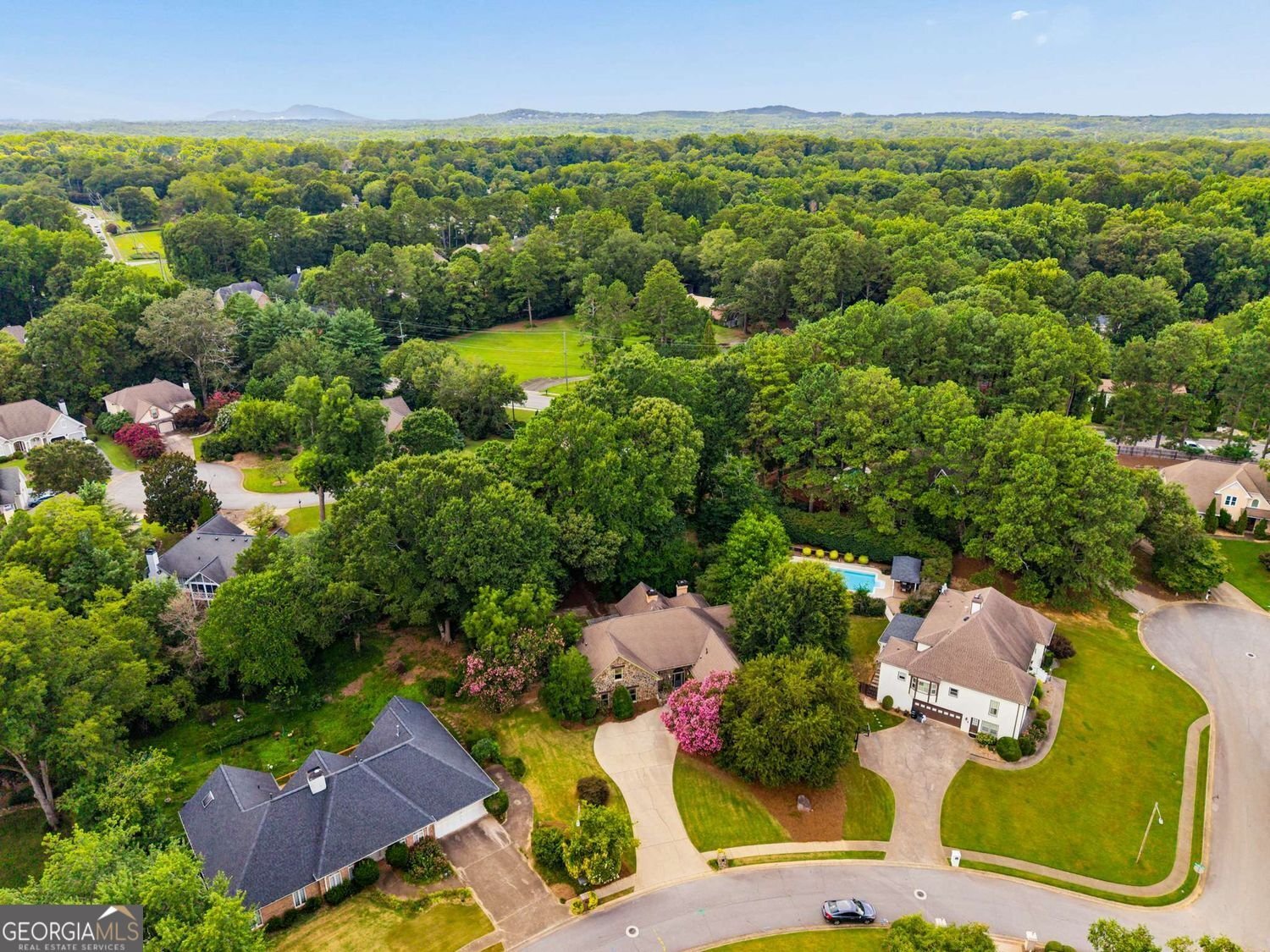 3485 Sheridan Chase Marietta - Photo 74