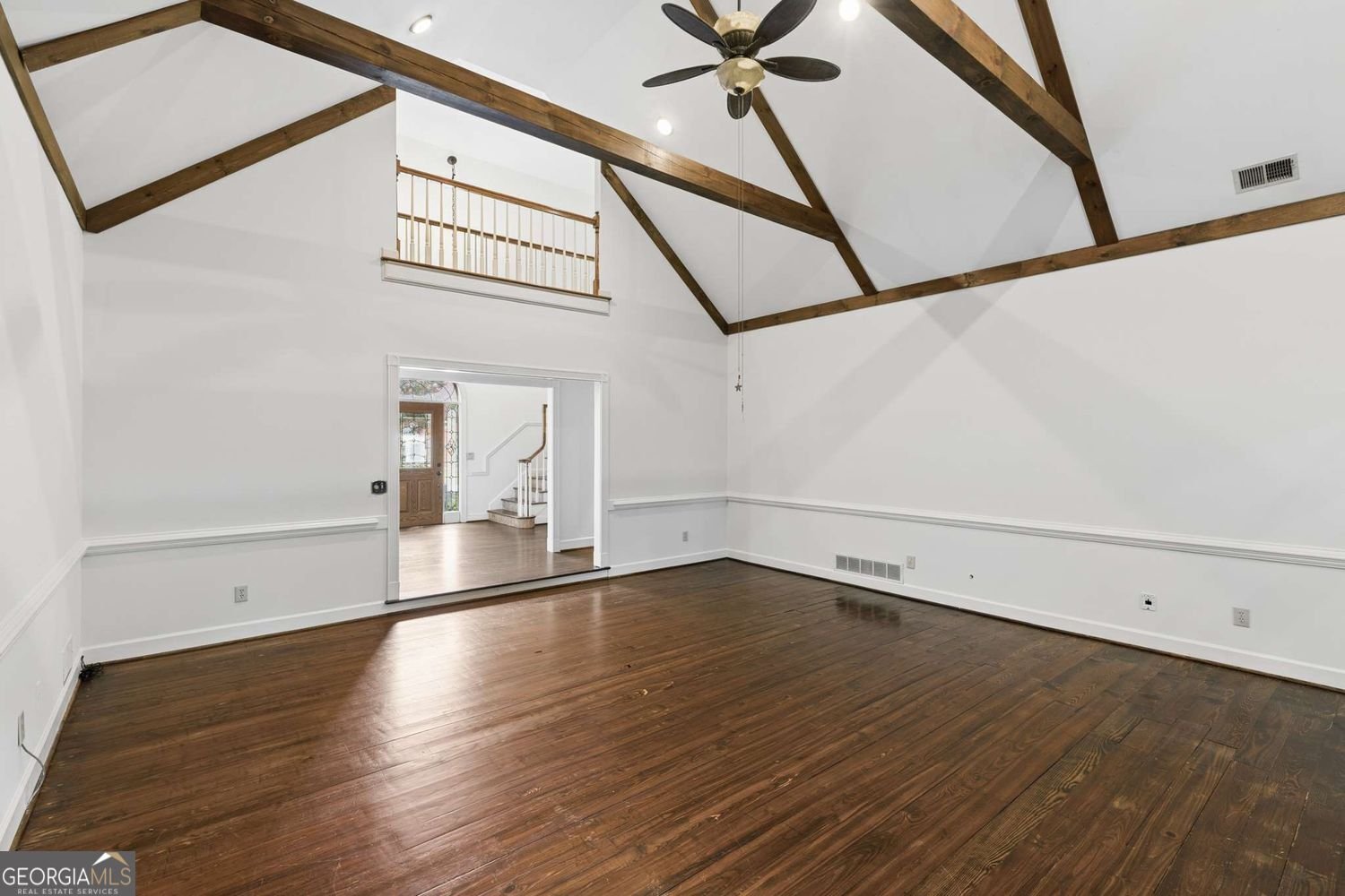 3485 Sheridan Chase Marietta - Photo 8