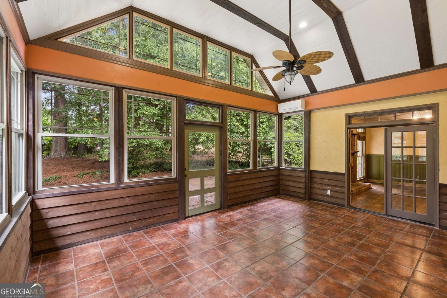 3485 Sheridan Chase Marietta - Photo 9