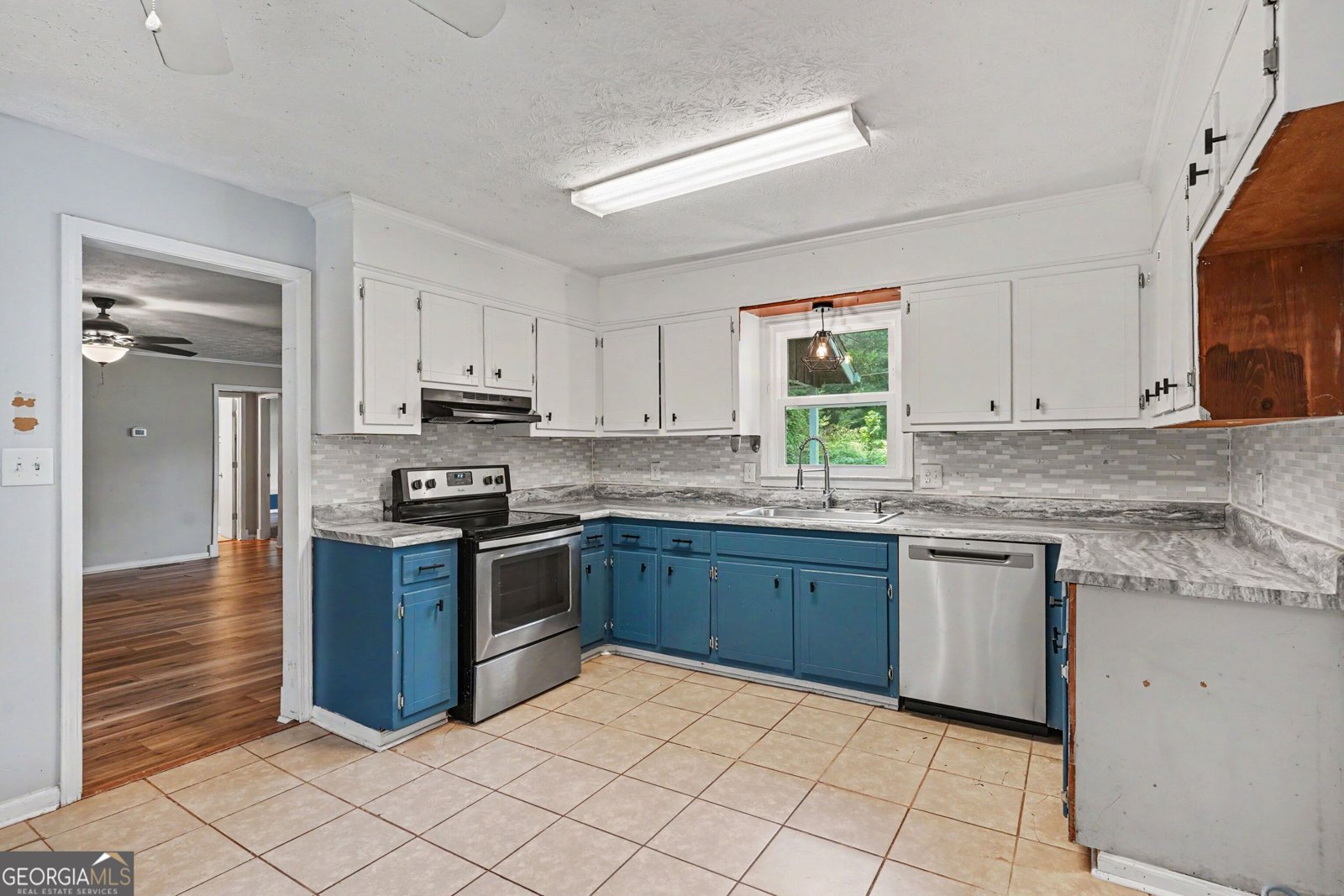 1422 Zebulon Road Griffin - Photo 10