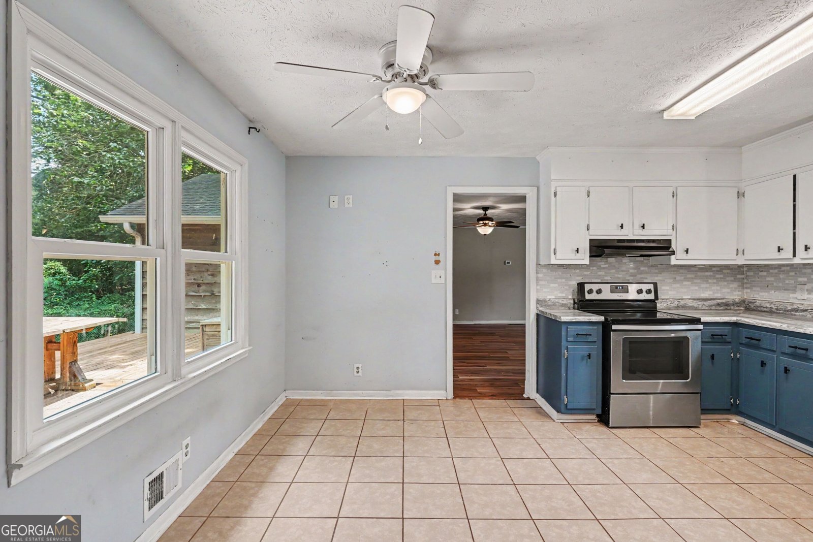 1422 Zebulon Road Griffin - Photo 11
