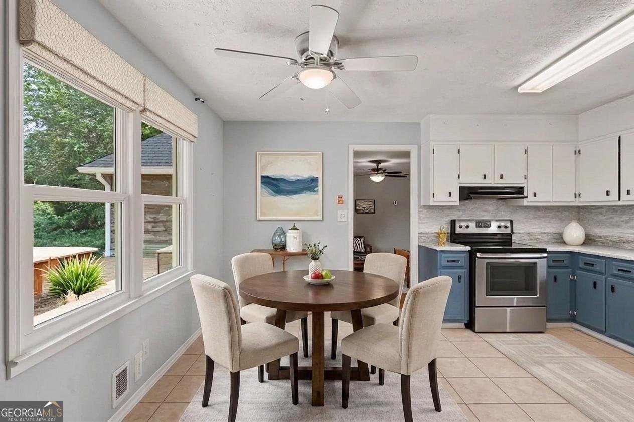 1422 Zebulon Road Griffin - Photo 12