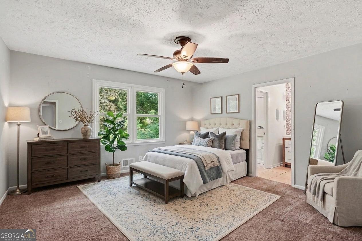 1422 Zebulon Road Griffin - Photo 14