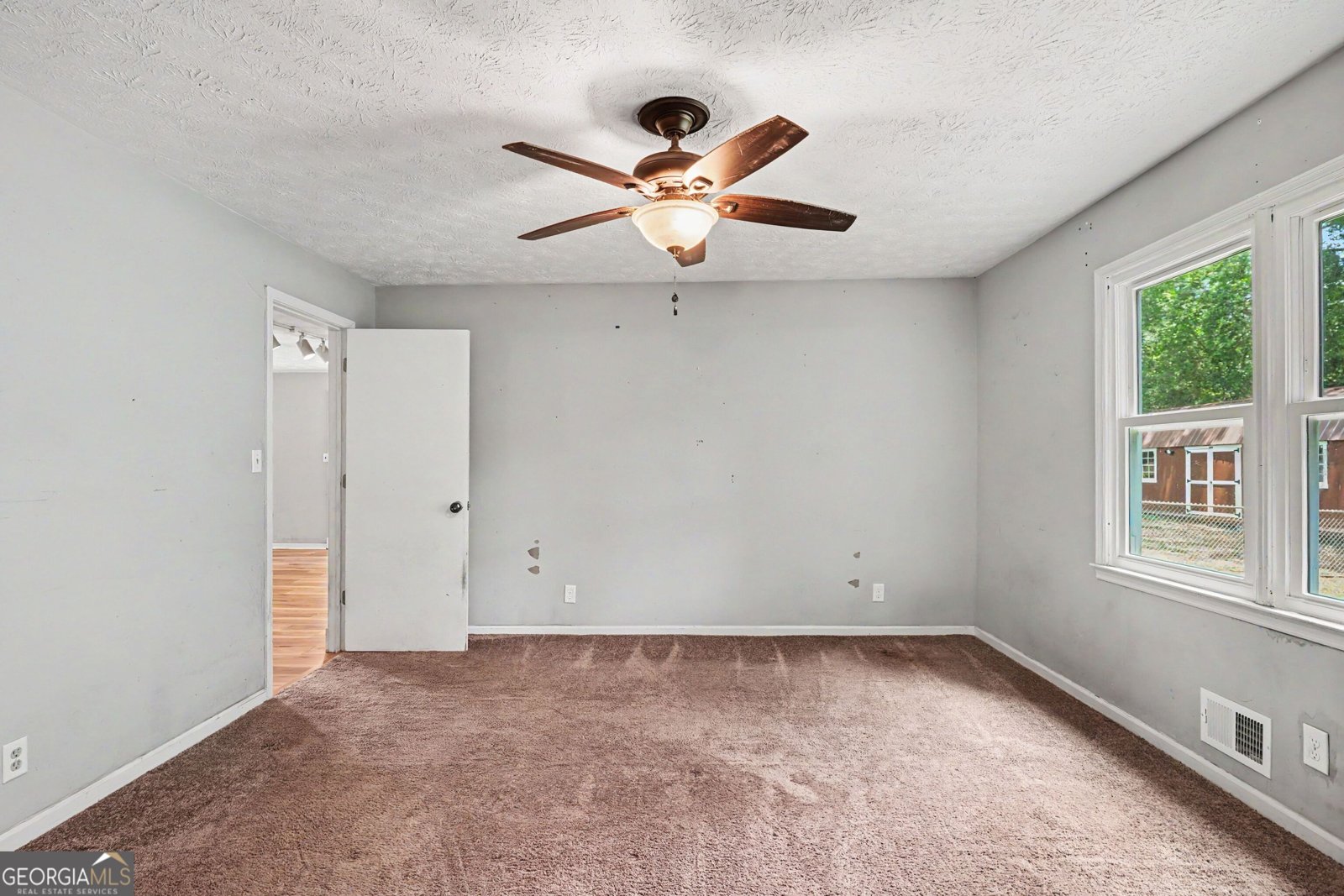 1422 Zebulon Road Griffin - Photo 16