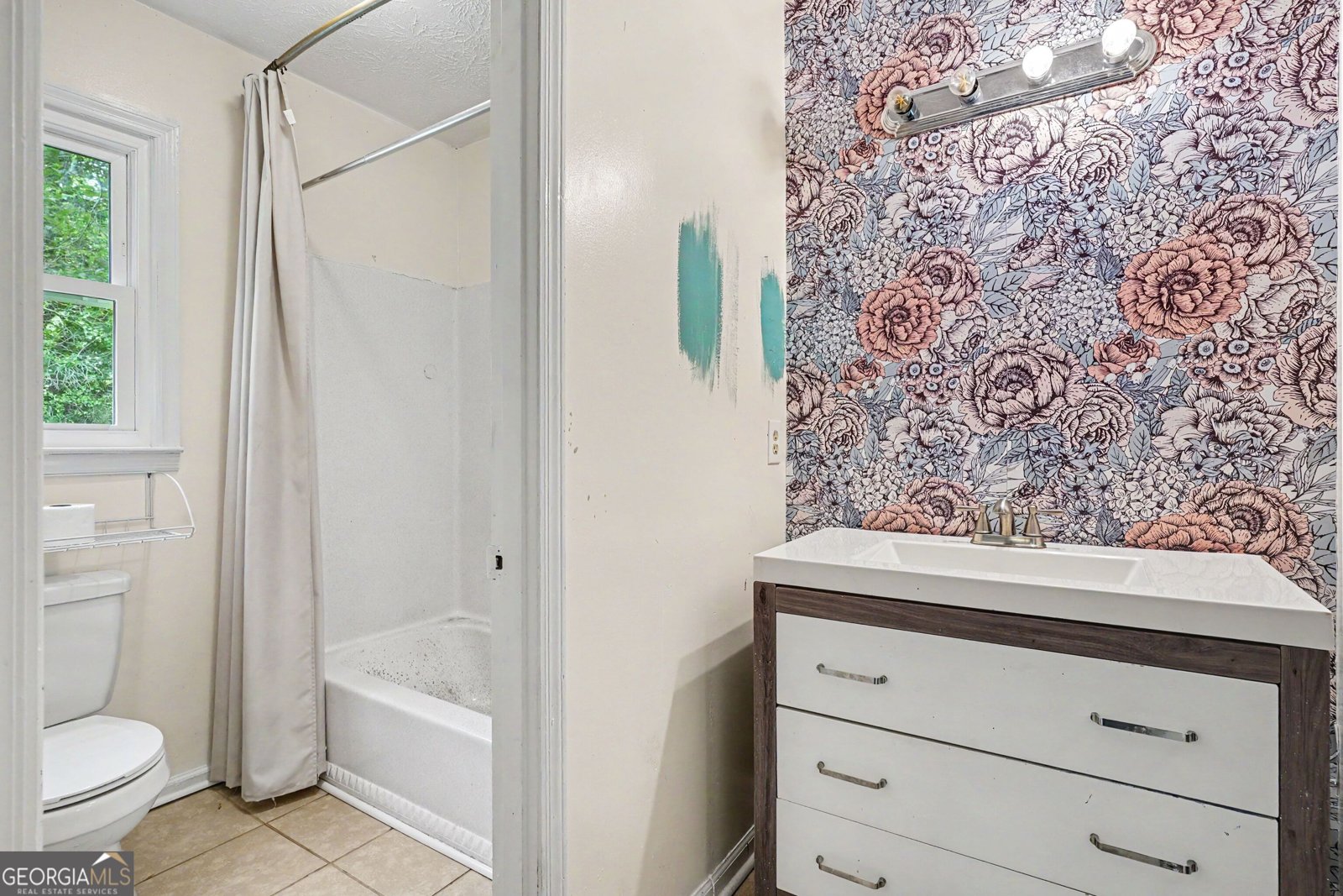 1422 Zebulon Road Griffin - Photo 17
