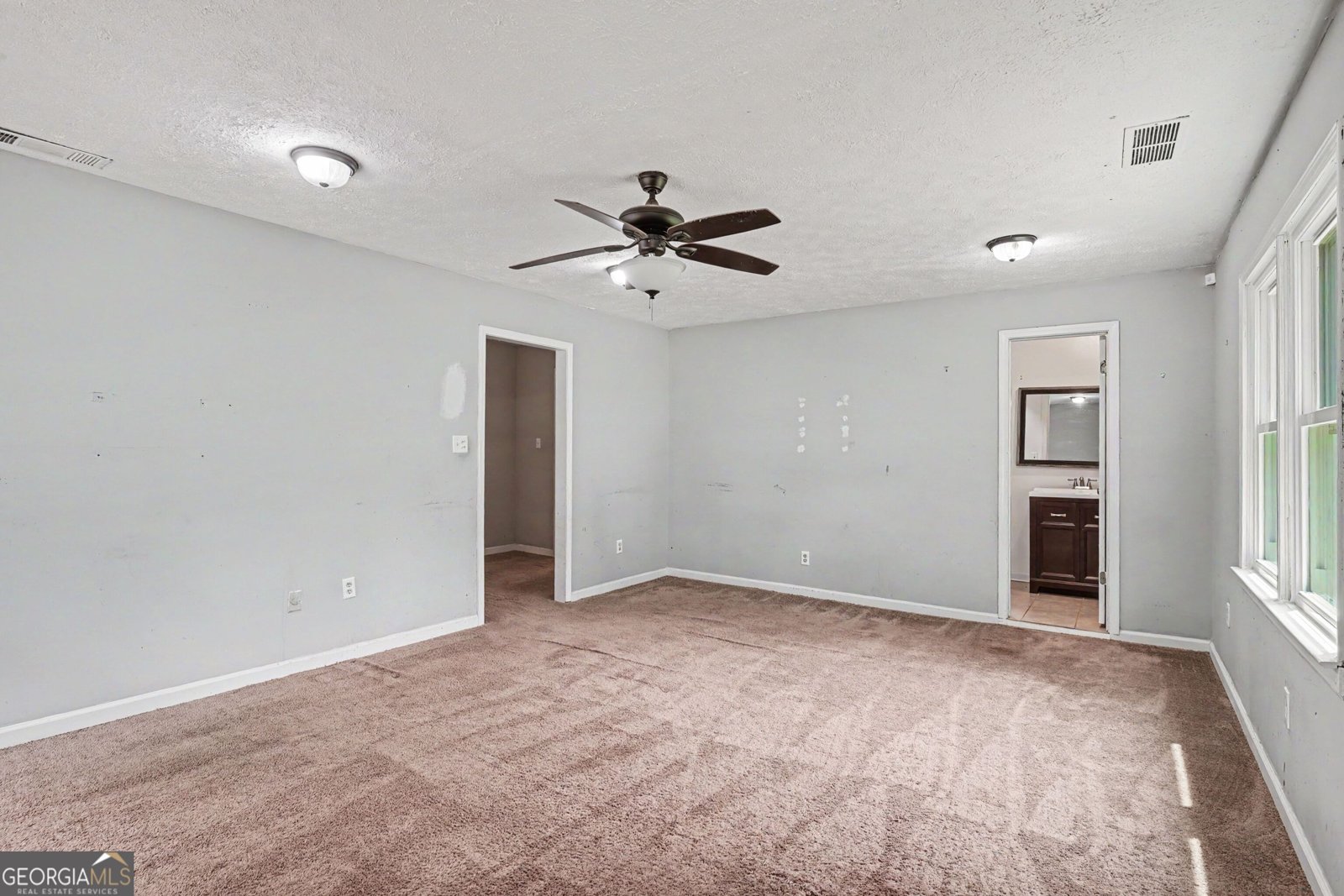 1422 Zebulon Road Griffin - Photo 18