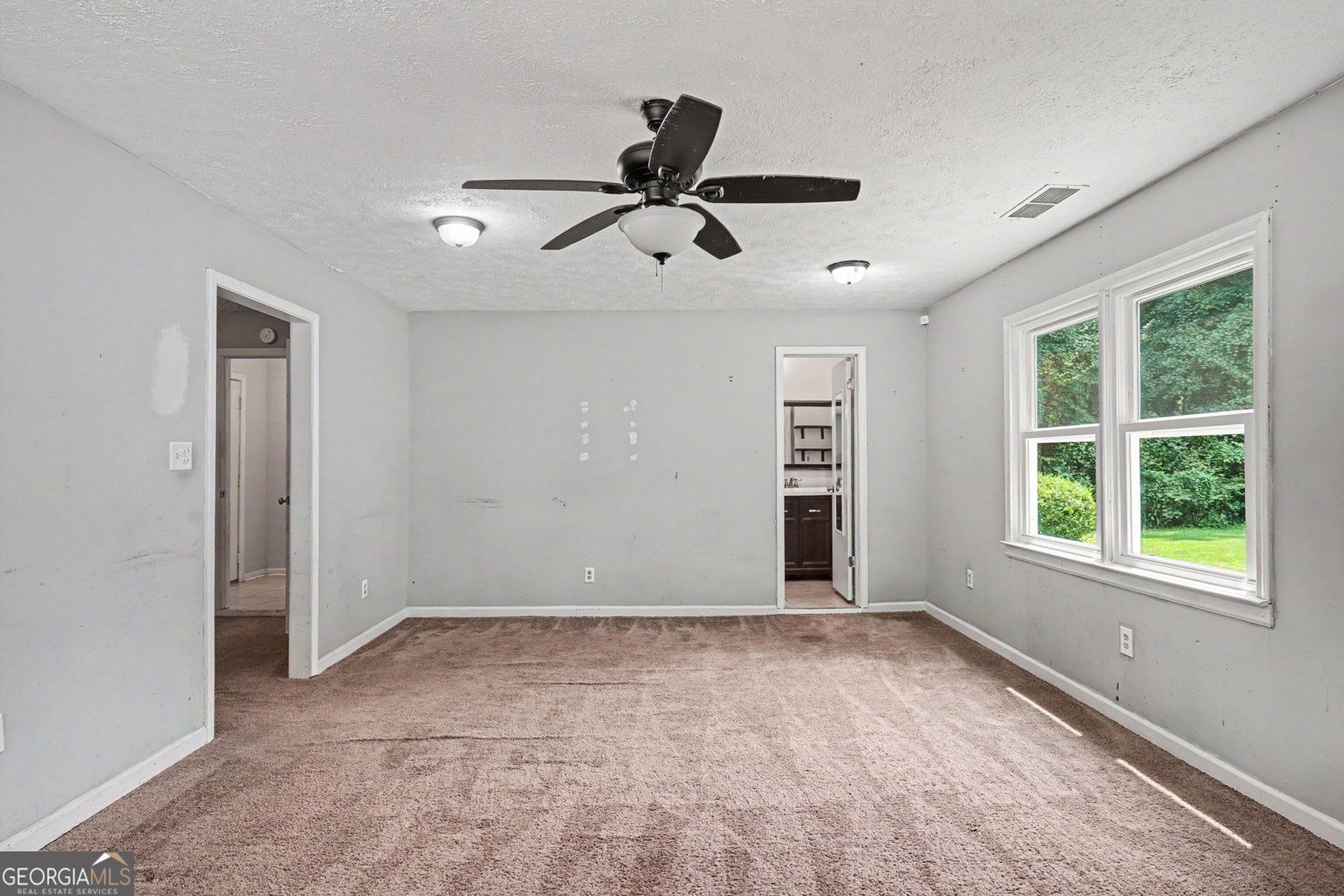 1422 Zebulon Road Griffin - Photo 20