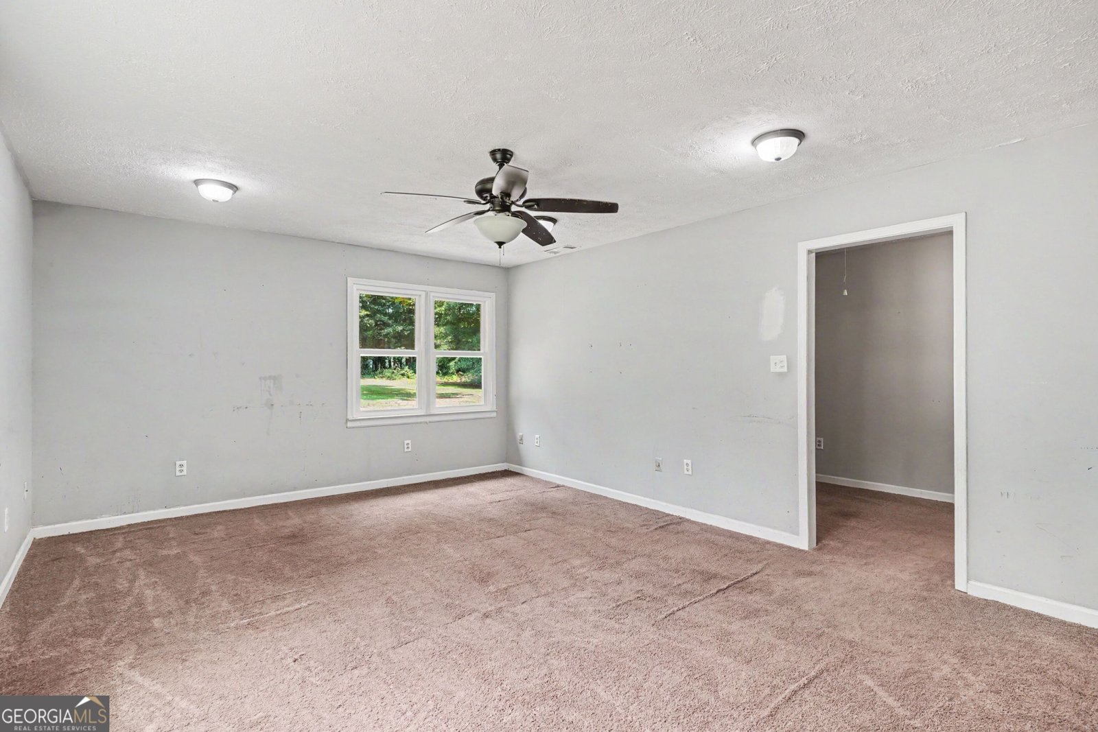 1422 Zebulon Road Griffin - Photo 21