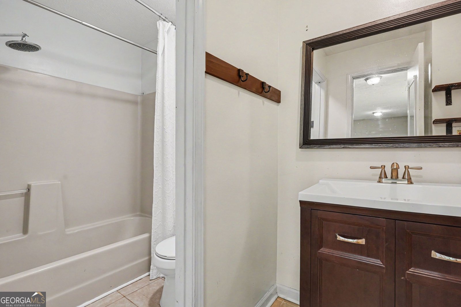 1422 Zebulon Road Griffin - Photo 22