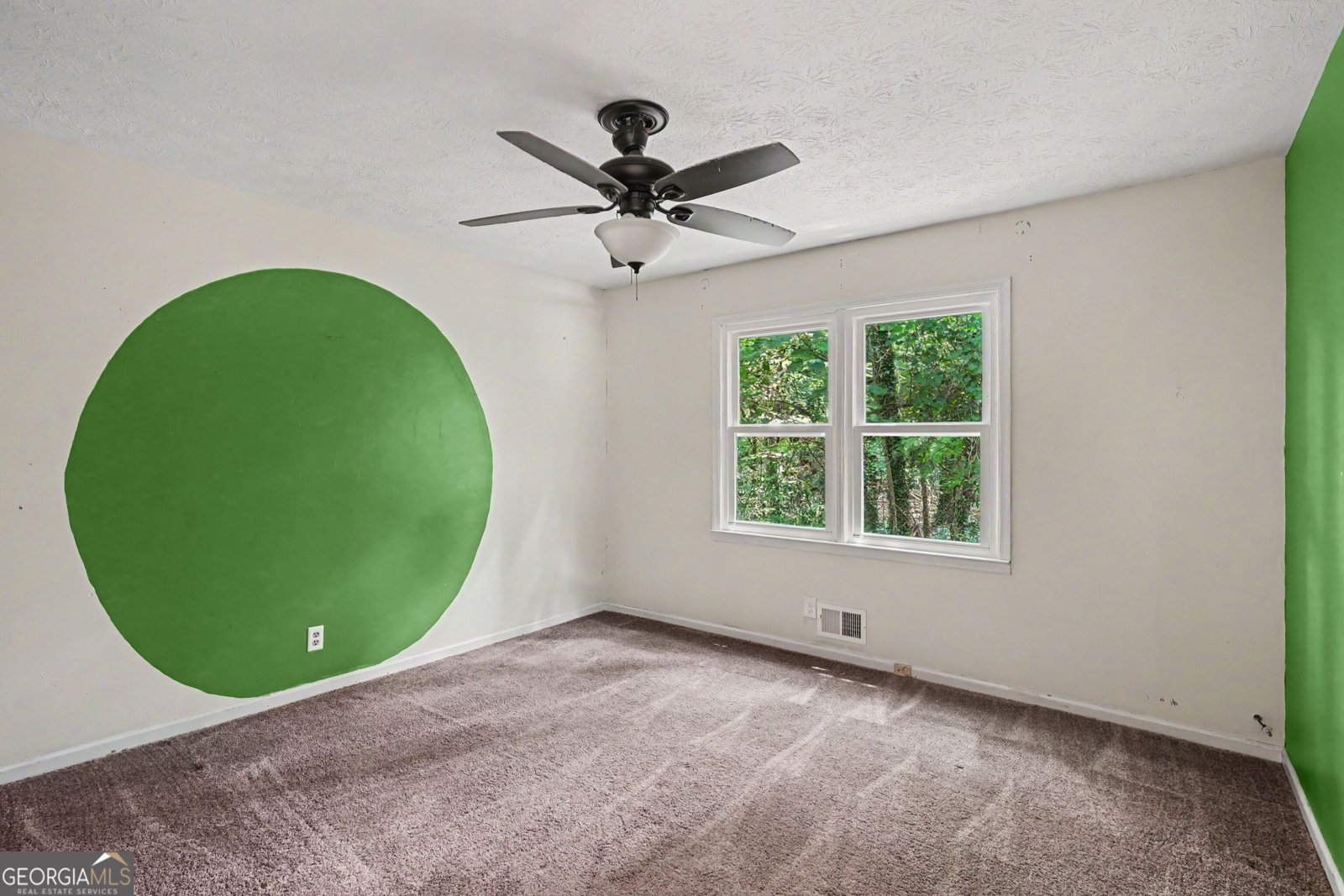1422 Zebulon Road Griffin - Photo 23