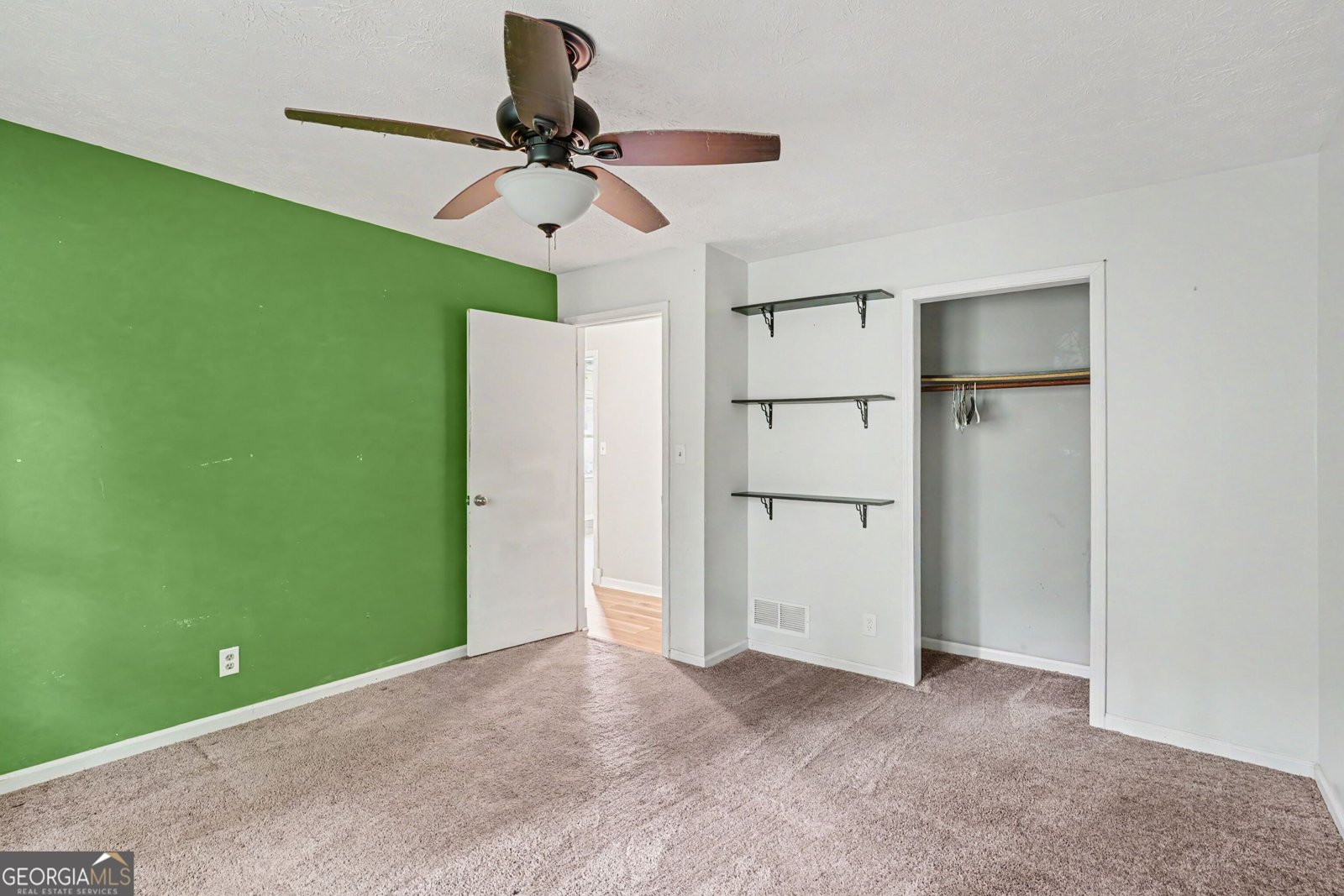 1422 Zebulon Road Griffin - Photo 24